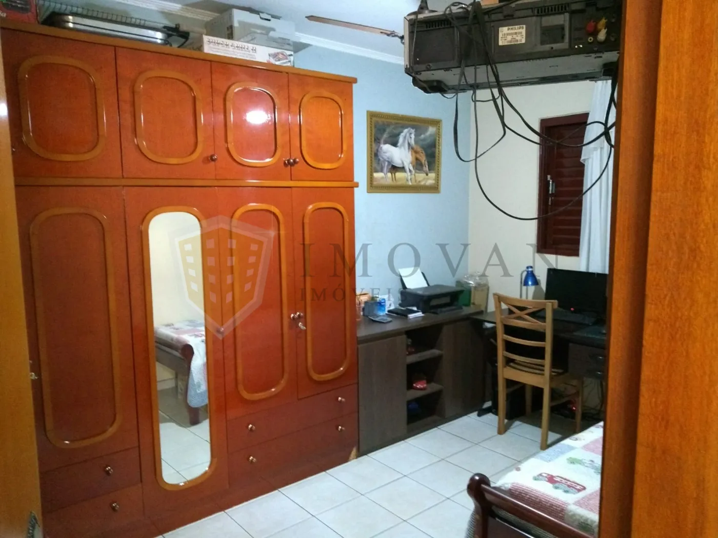 Comprar Casa / Padrão em Ribeirão Preto R$ 520.000,00 - Foto 26