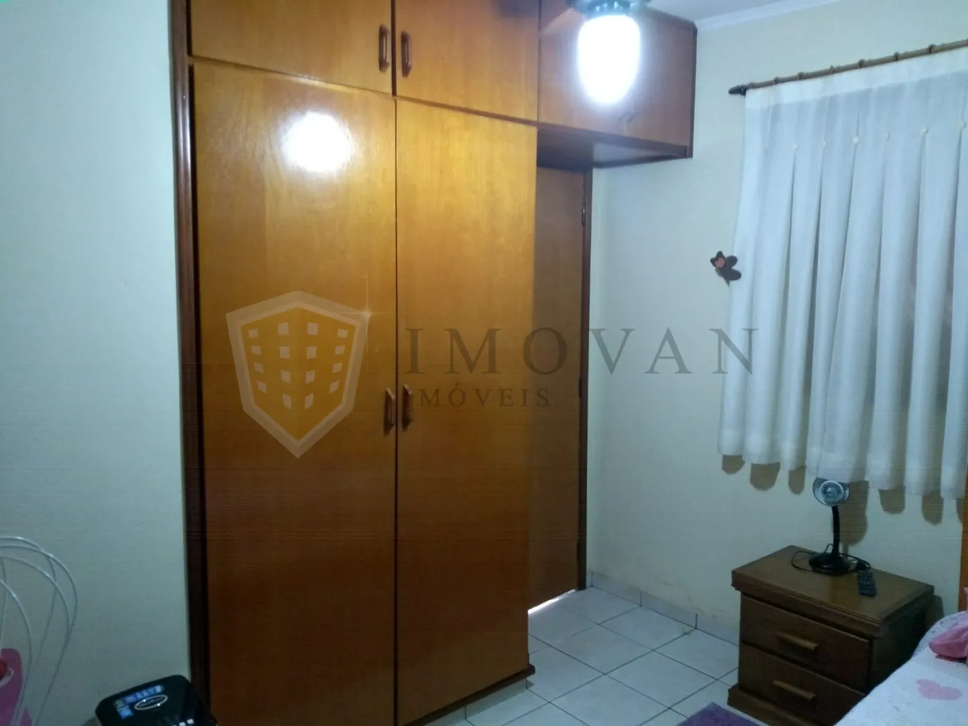 Comprar Casa / Padrão em Ribeirão Preto R$ 520.000,00 - Foto 28