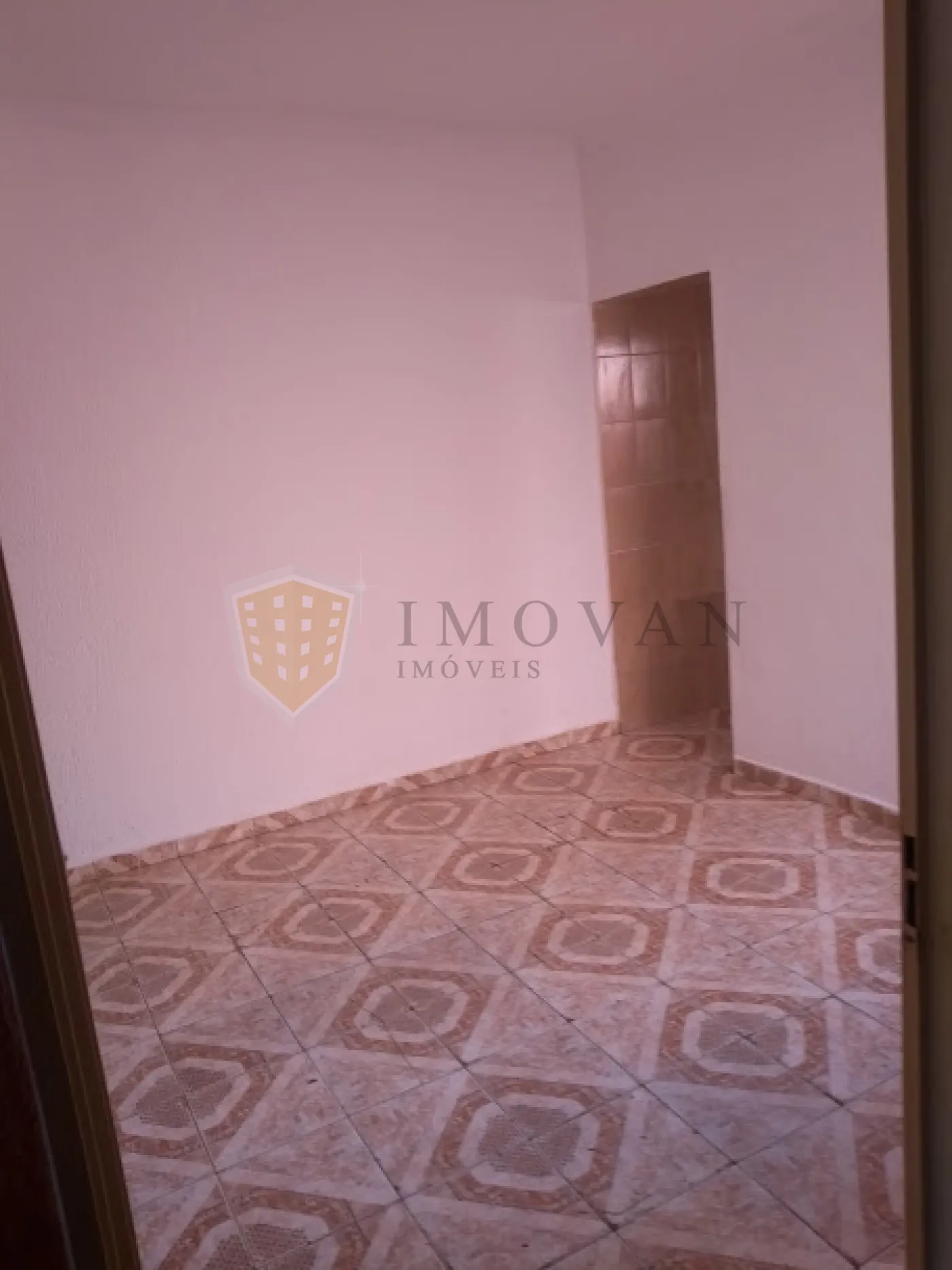 Comprar Casa / Padrão em Ribeirão Preto R$ 220.000,00 - Foto 4