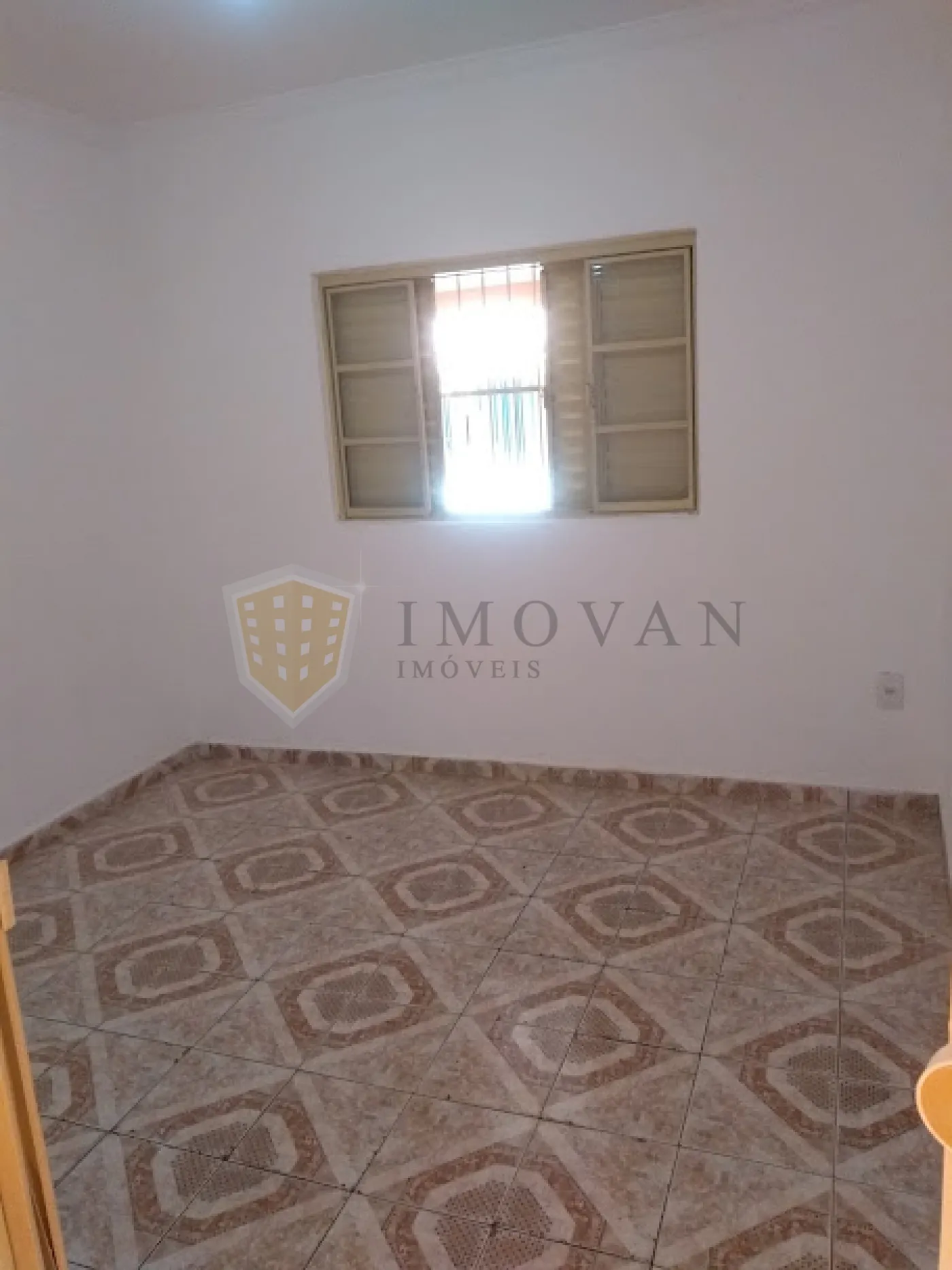 Comprar Casa / Padrão em Ribeirão Preto R$ 220.000,00 - Foto 6