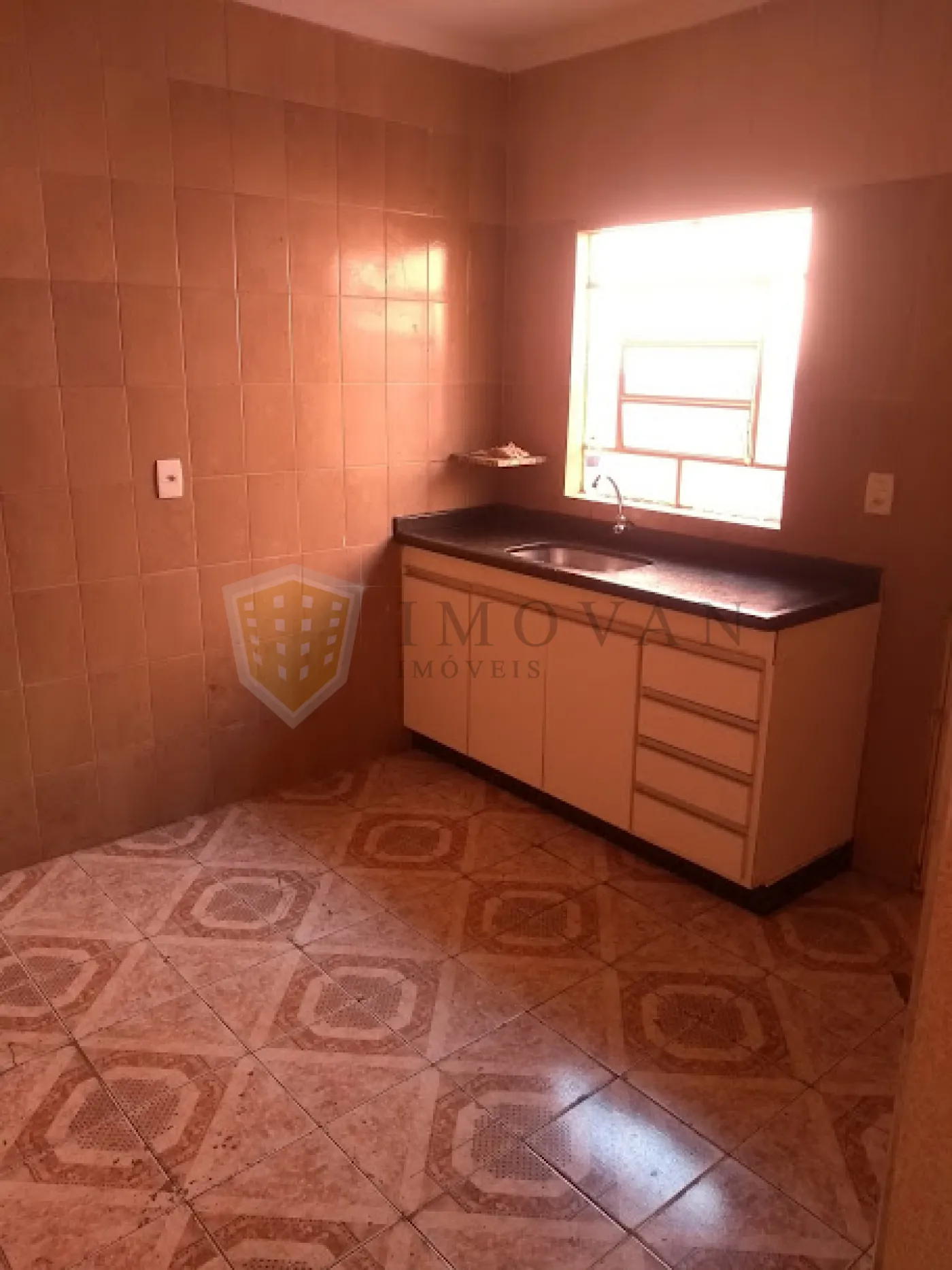 Comprar Casa / Padrão em Ribeirão Preto R$ 220.000,00 - Foto 7