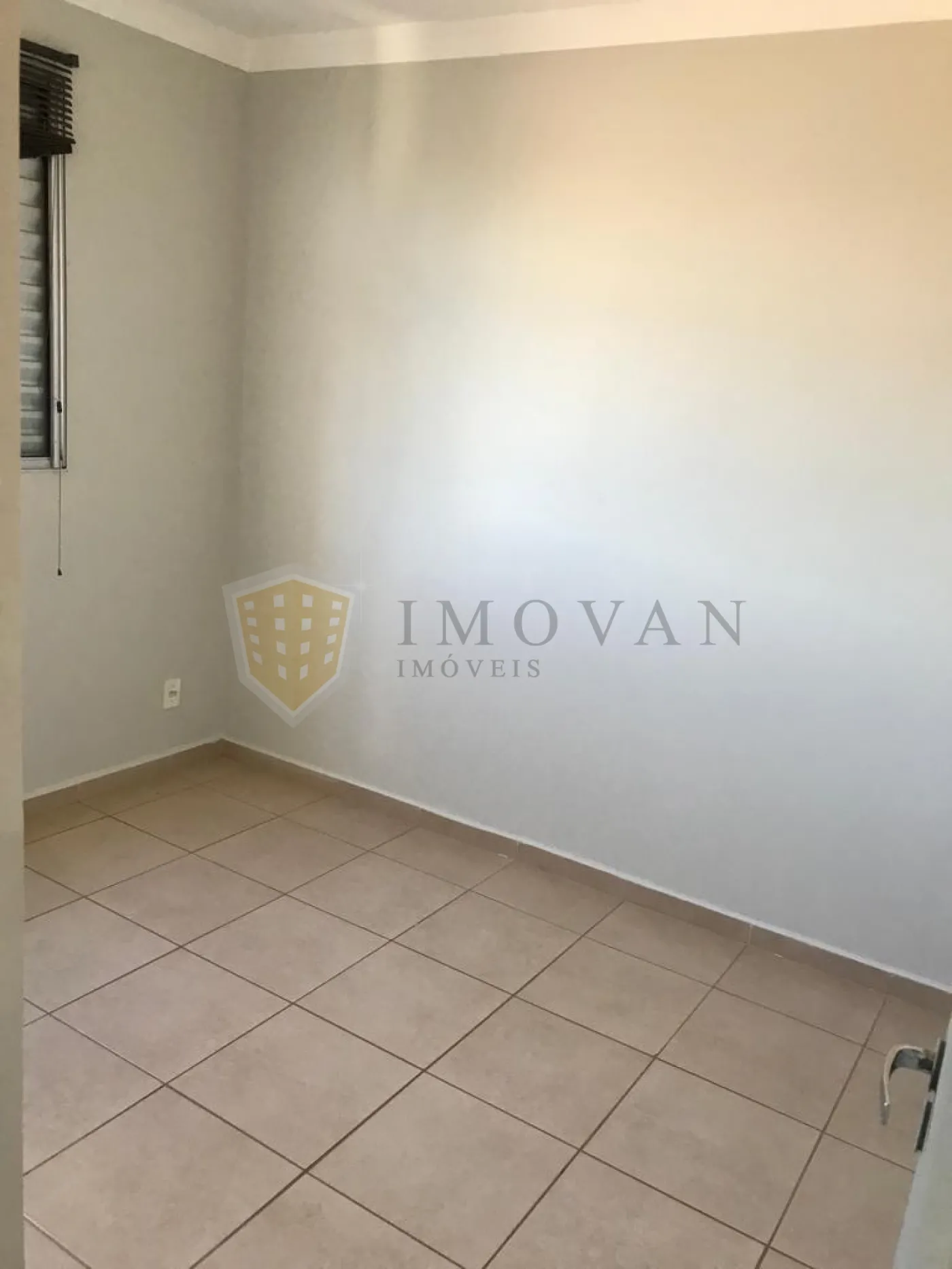 Comprar Apartamento / Padrão em Ribeirão Preto R$ 215.000,00 - Foto 6