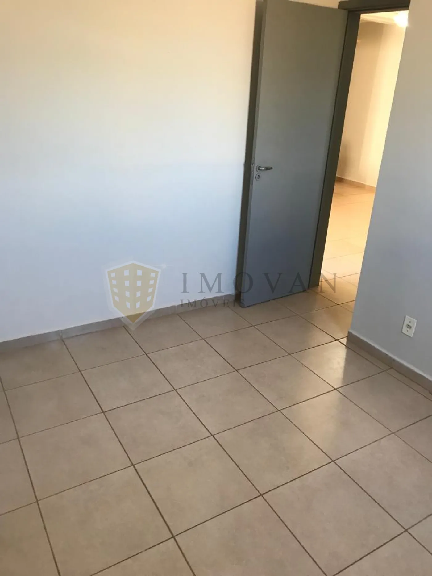 Comprar Apartamento / Padrão em Ribeirão Preto R$ 215.000,00 - Foto 9