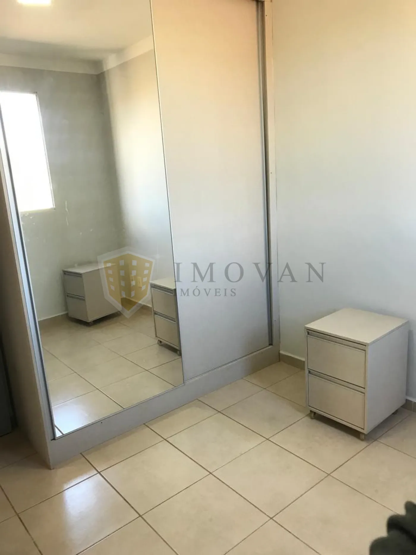 Comprar Apartamento / Padrão em Ribeirão Preto R$ 215.000,00 - Foto 7