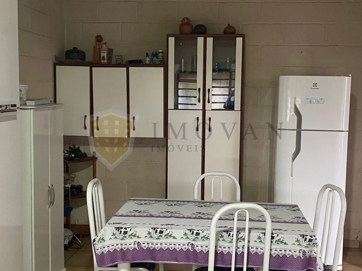 Comprar Rural / Sítio em São Simão R$ 2.000.000,00 - Foto 5