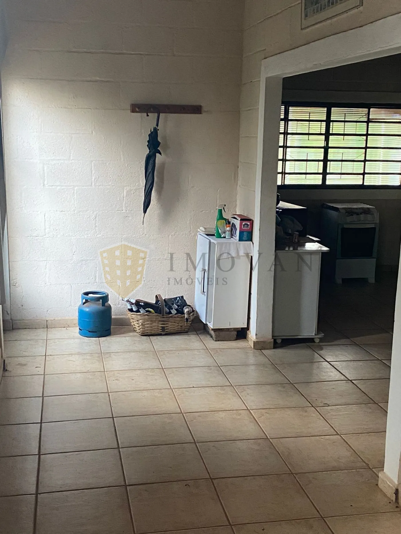 Comprar Rural / Sítio em São Simão R$ 2.000.000,00 - Foto 7