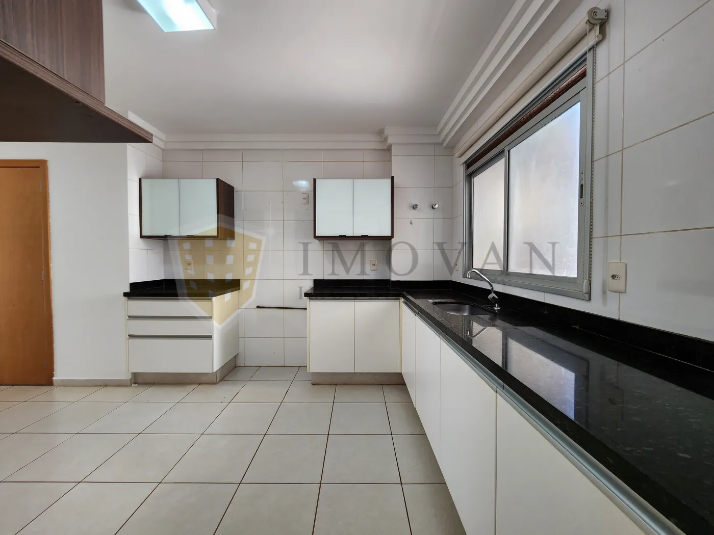 Alugar Apartamento / Padrão em Ribeirão Preto R$ 6.000,00 - Foto 3