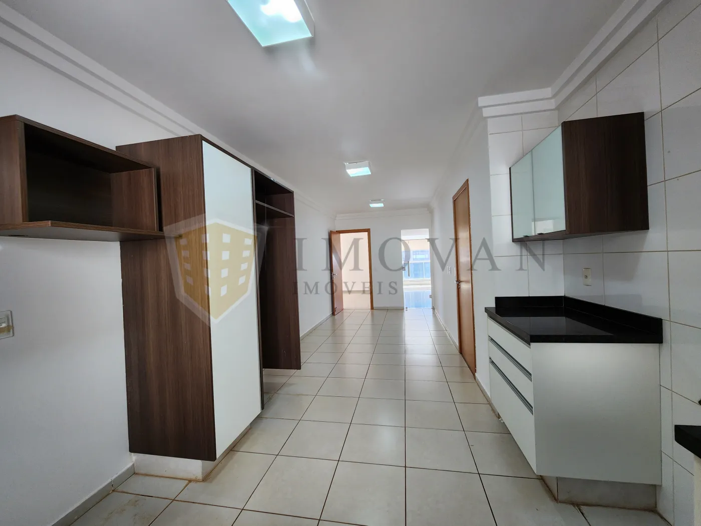 Alugar Apartamento / Padrão em Ribeirão Preto R$ 6.000,00 - Foto 4