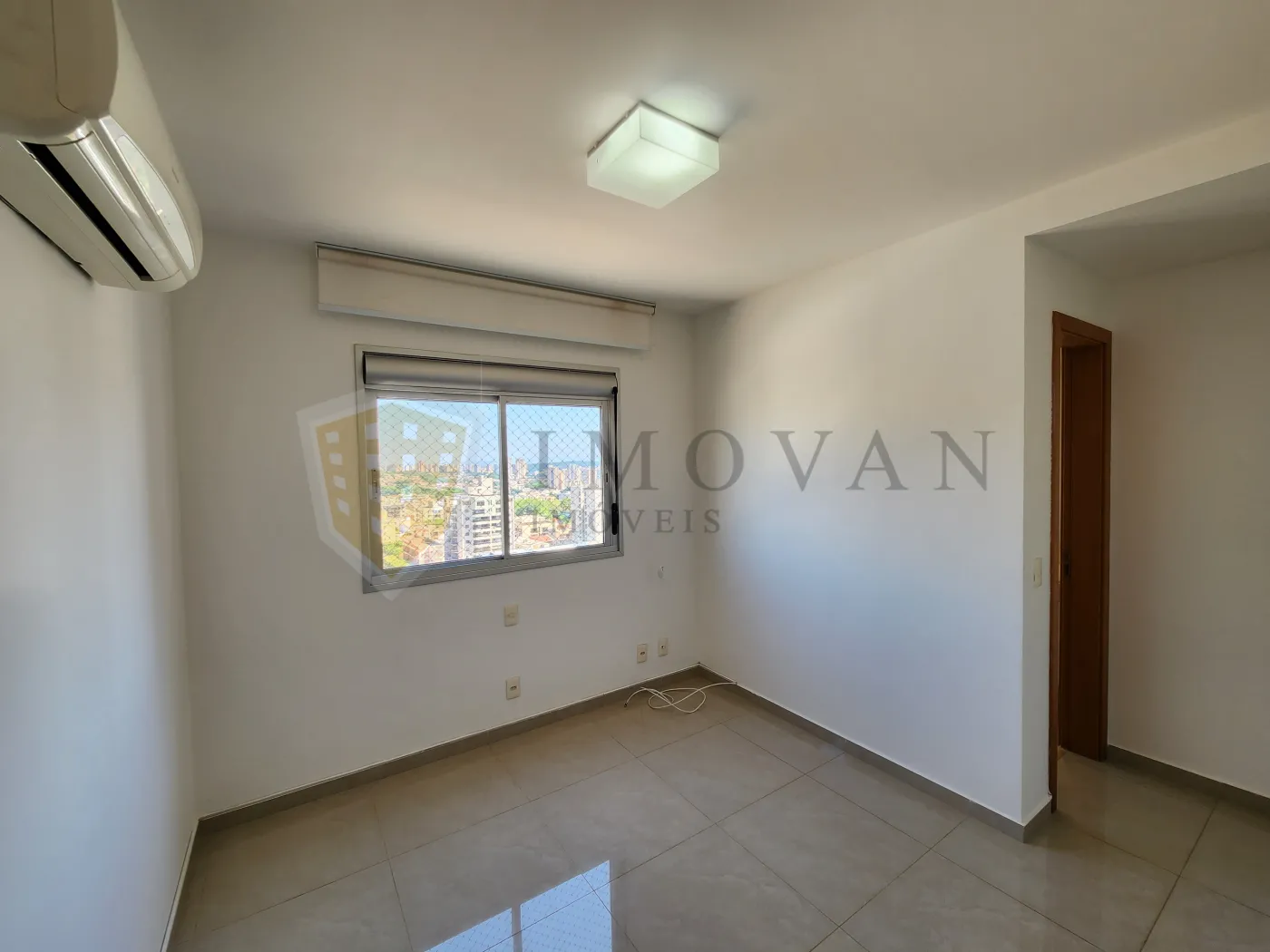 Alugar Apartamento / Padrão em Ribeirão Preto R$ 6.000,00 - Foto 15