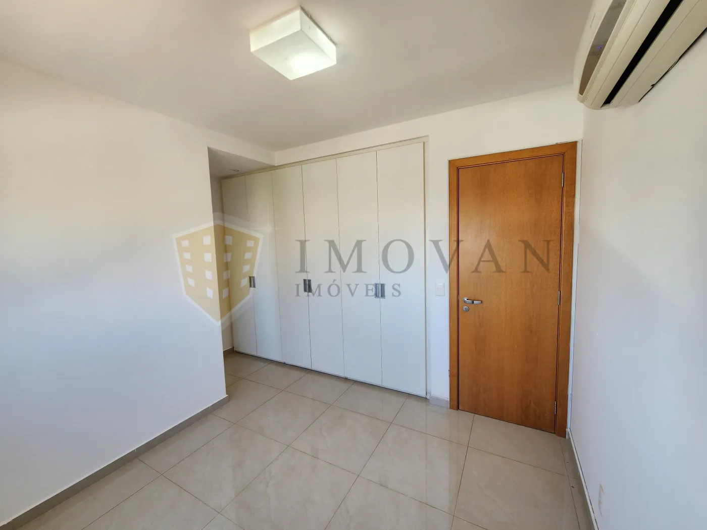 Alugar Apartamento / Padrão em Ribeirão Preto R$ 6.000,00 - Foto 14