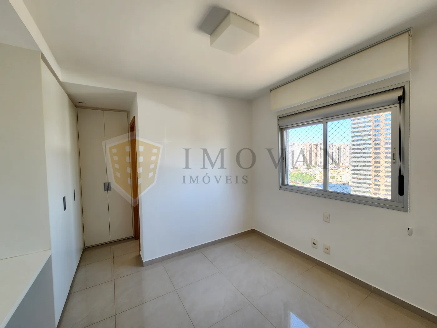 Alugar Apartamento / Padrão em Ribeirão Preto R$ 6.000,00 - Foto 12