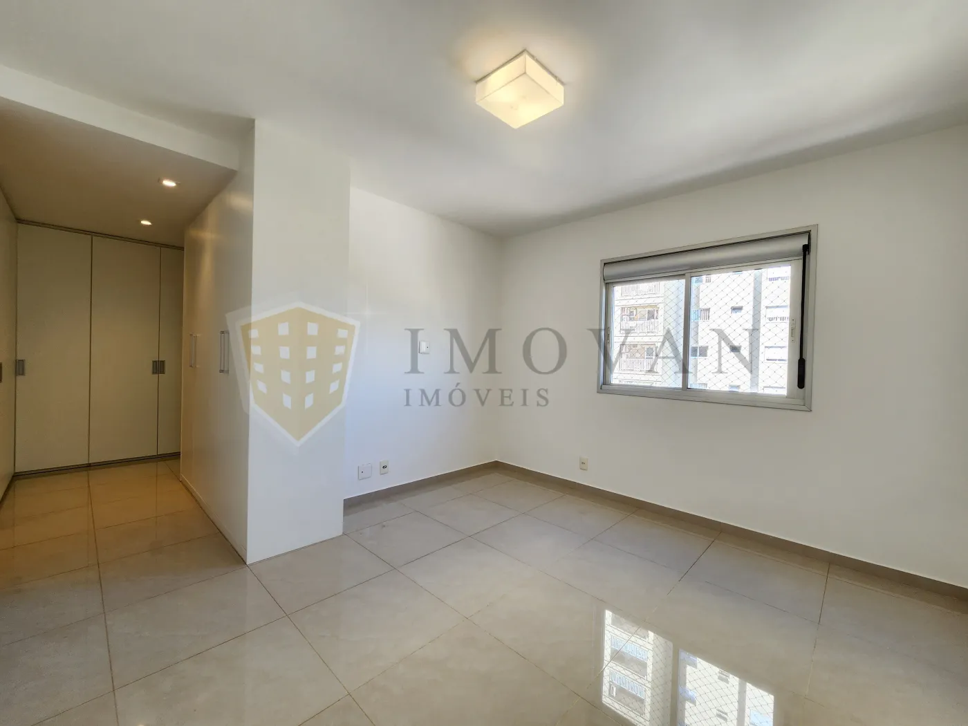 Alugar Apartamento / Padrão em Ribeirão Preto R$ 6.000,00 - Foto 9