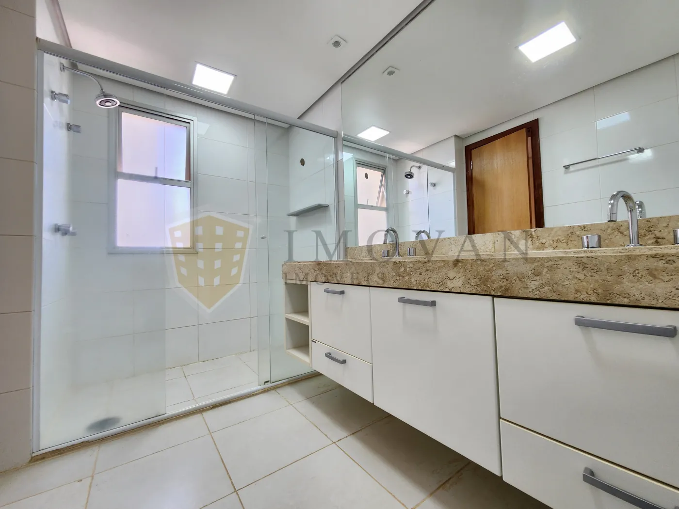 Alugar Apartamento / Padrão em Ribeirão Preto R$ 6.000,00 - Foto 21