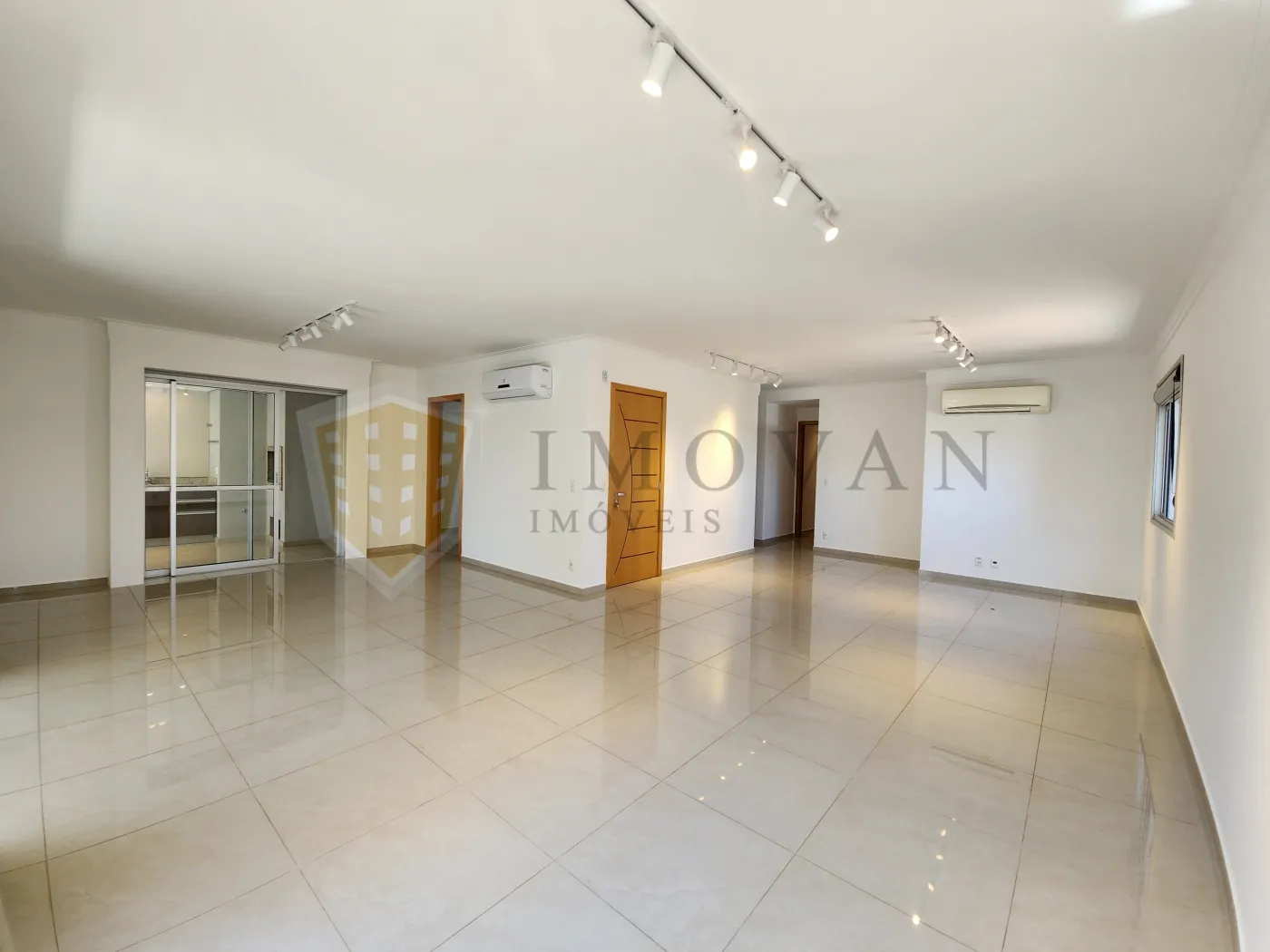 Alugar Apartamento / Padrão em Ribeirão Preto R$ 6.000,00 - Foto 6