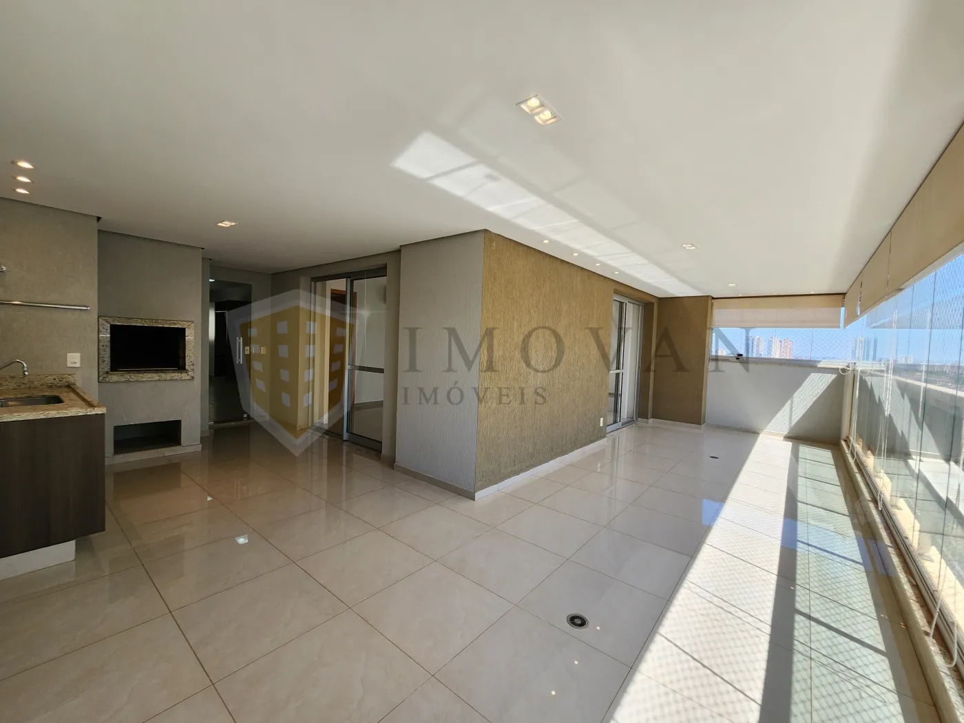 Alugar Apartamento / Padrão em Ribeirão Preto R$ 6.000,00 - Foto 19