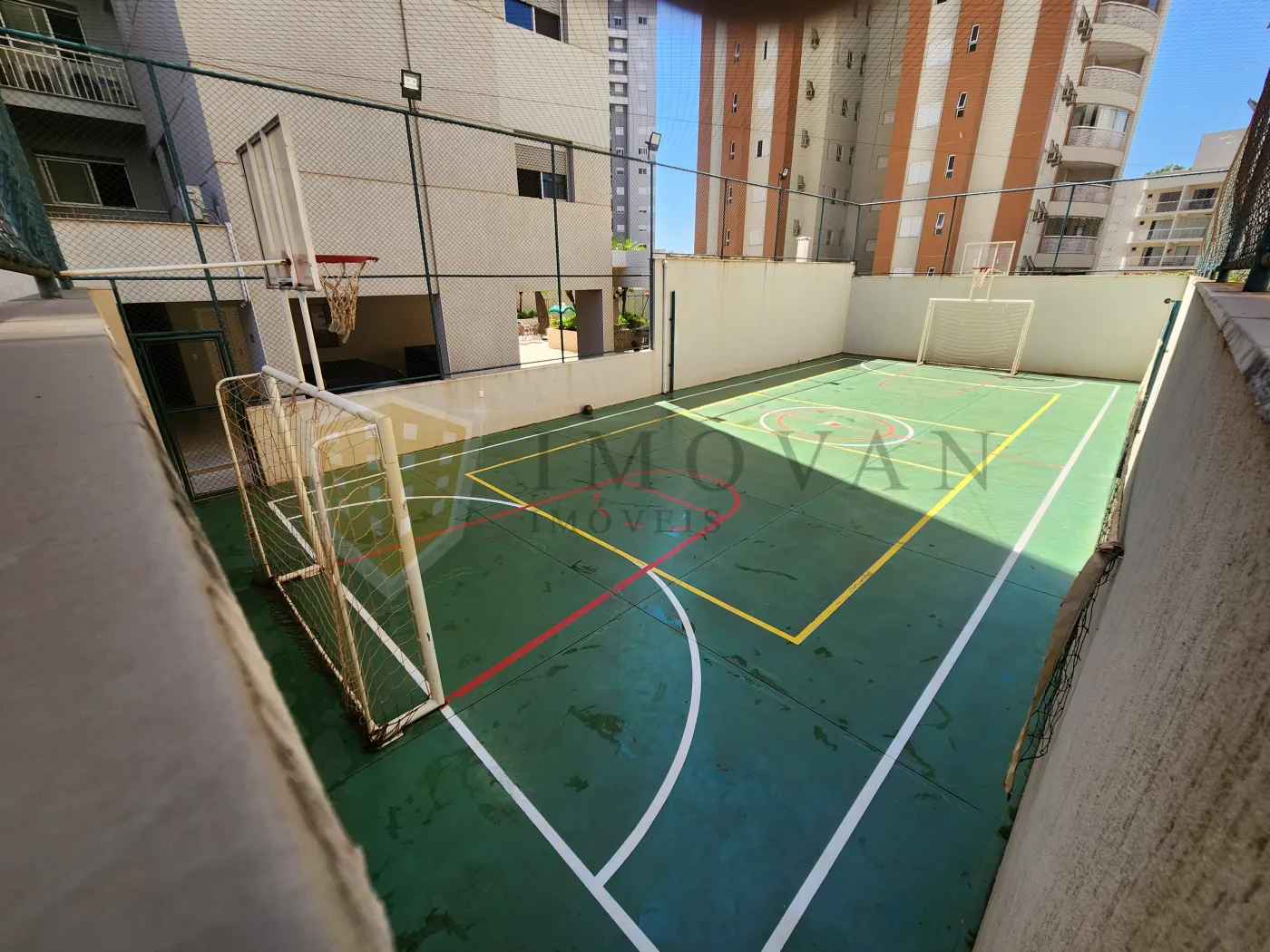 Alugar Apartamento / Padrão em Ribeirão Preto R$ 6.000,00 - Foto 30