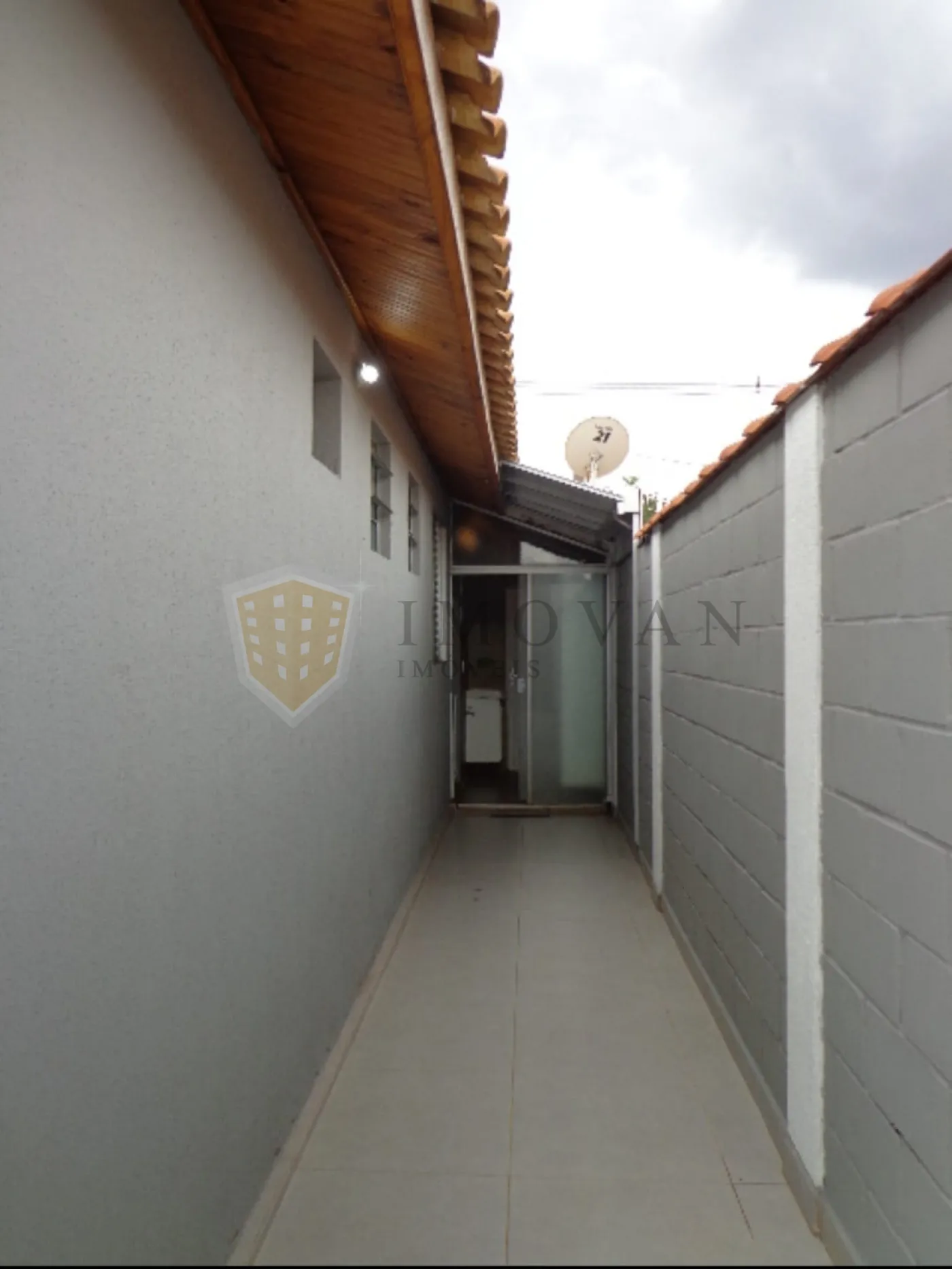 Comprar Casa / Condomínio em Ribeirão Preto R$ 465.000,00 - Foto 15