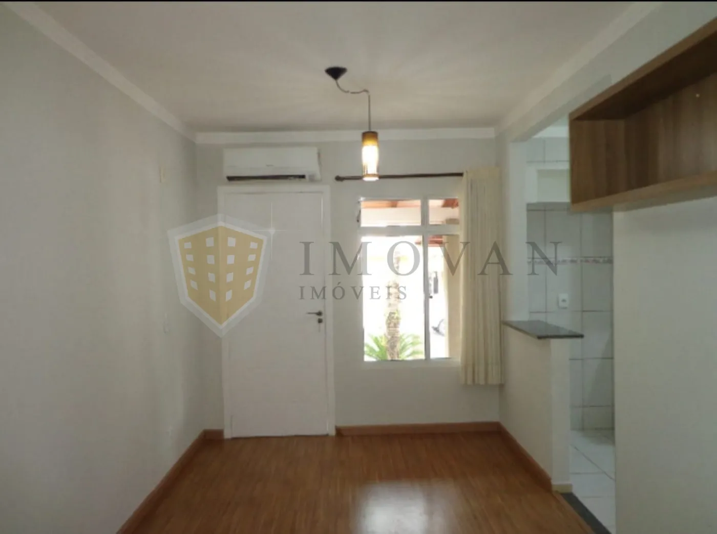 Comprar Casa / Condomínio em Ribeirão Preto R$ 465.000,00 - Foto 5