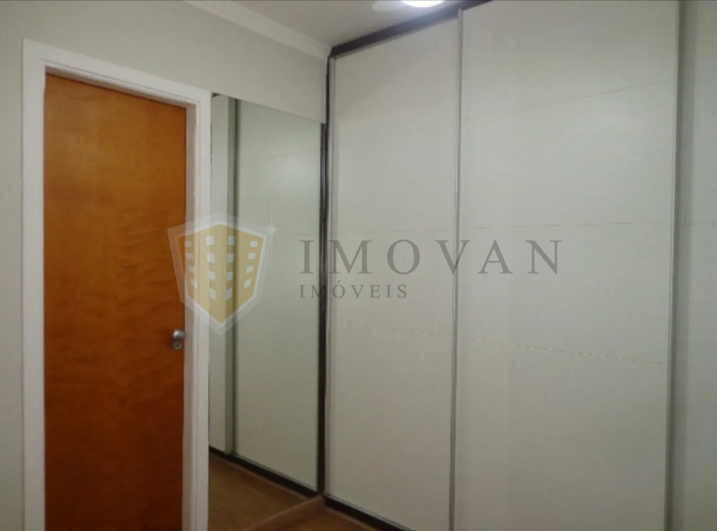 Comprar Casa / Condomínio em Ribeirão Preto R$ 465.000,00 - Foto 11