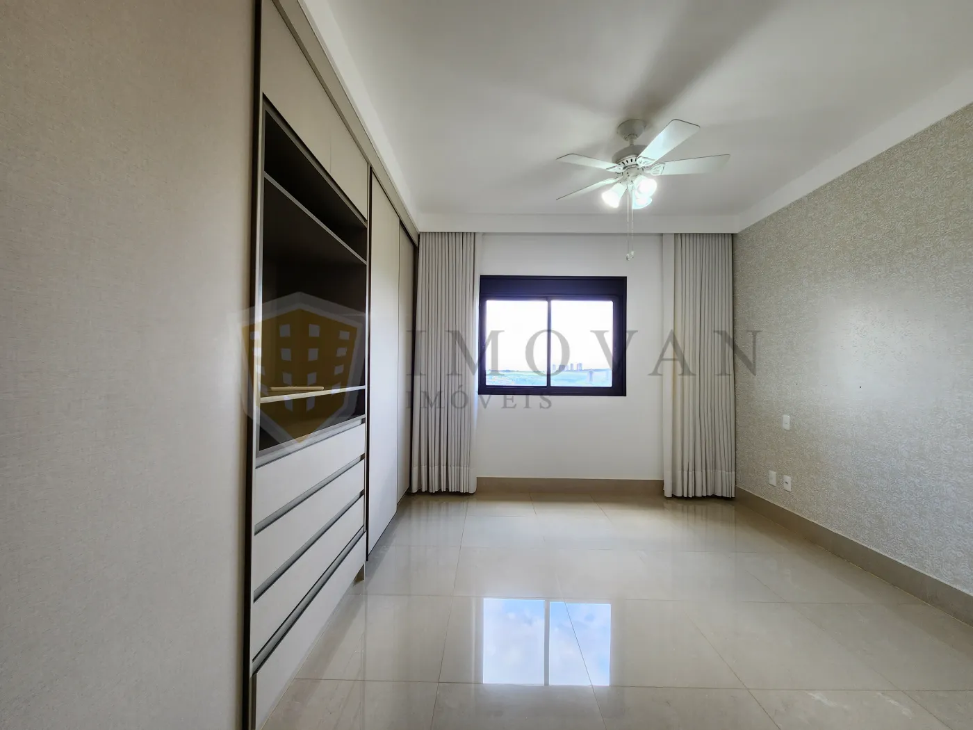 Alugar Apartamento / Padrão em Ribeirão Preto R$ 7.500,00 - Foto 13