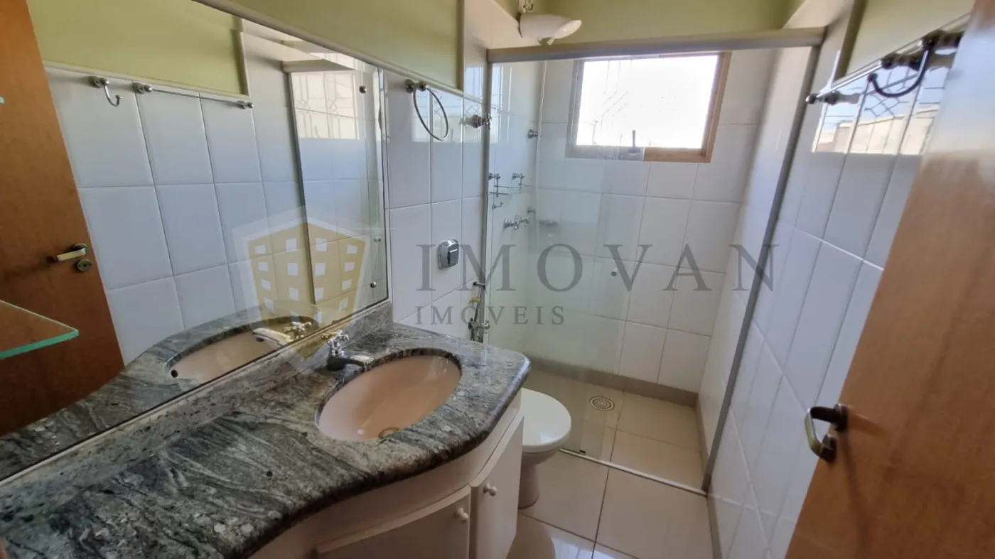 Alugar Casa / Sobrado em Ribeirão Preto R$ 6.800,00 - Foto 10
