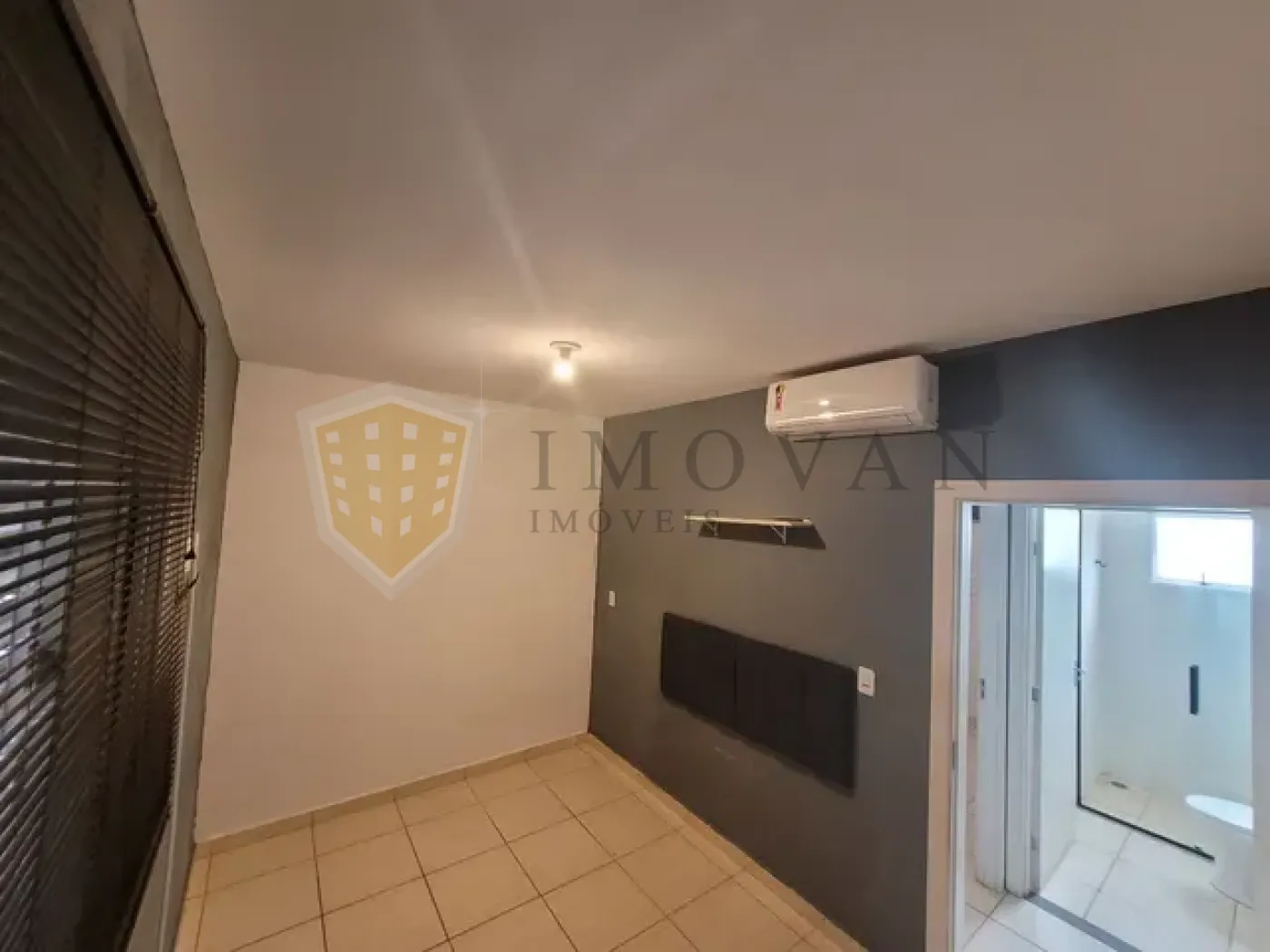 Comprar Apartamento / Padrão em Bonfim Paulista R$ 178.900,00 - Foto 4