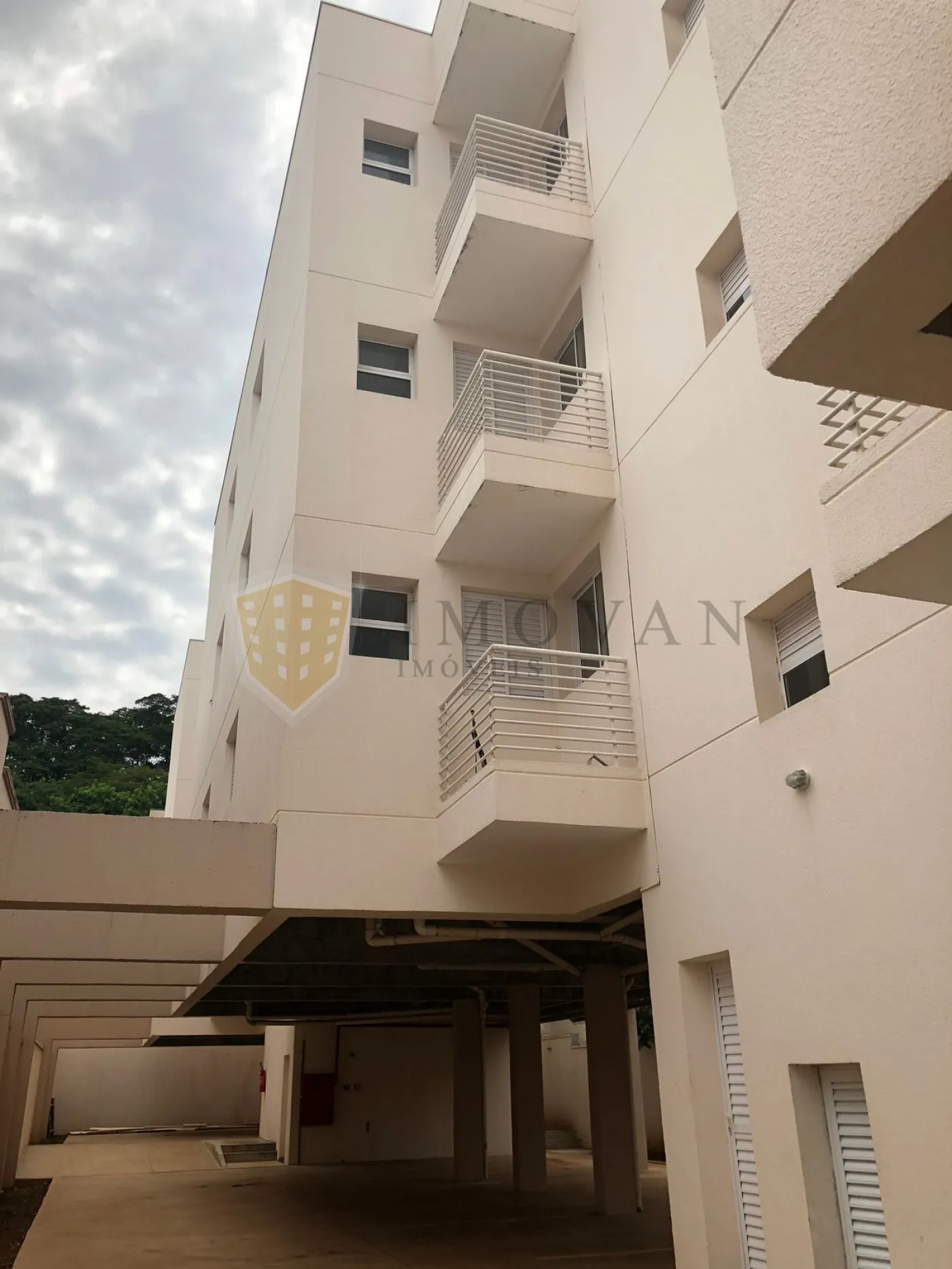 Comprar Apartamento / Padrão em Ribeirão Preto R$ 215.000,00 - Foto 16