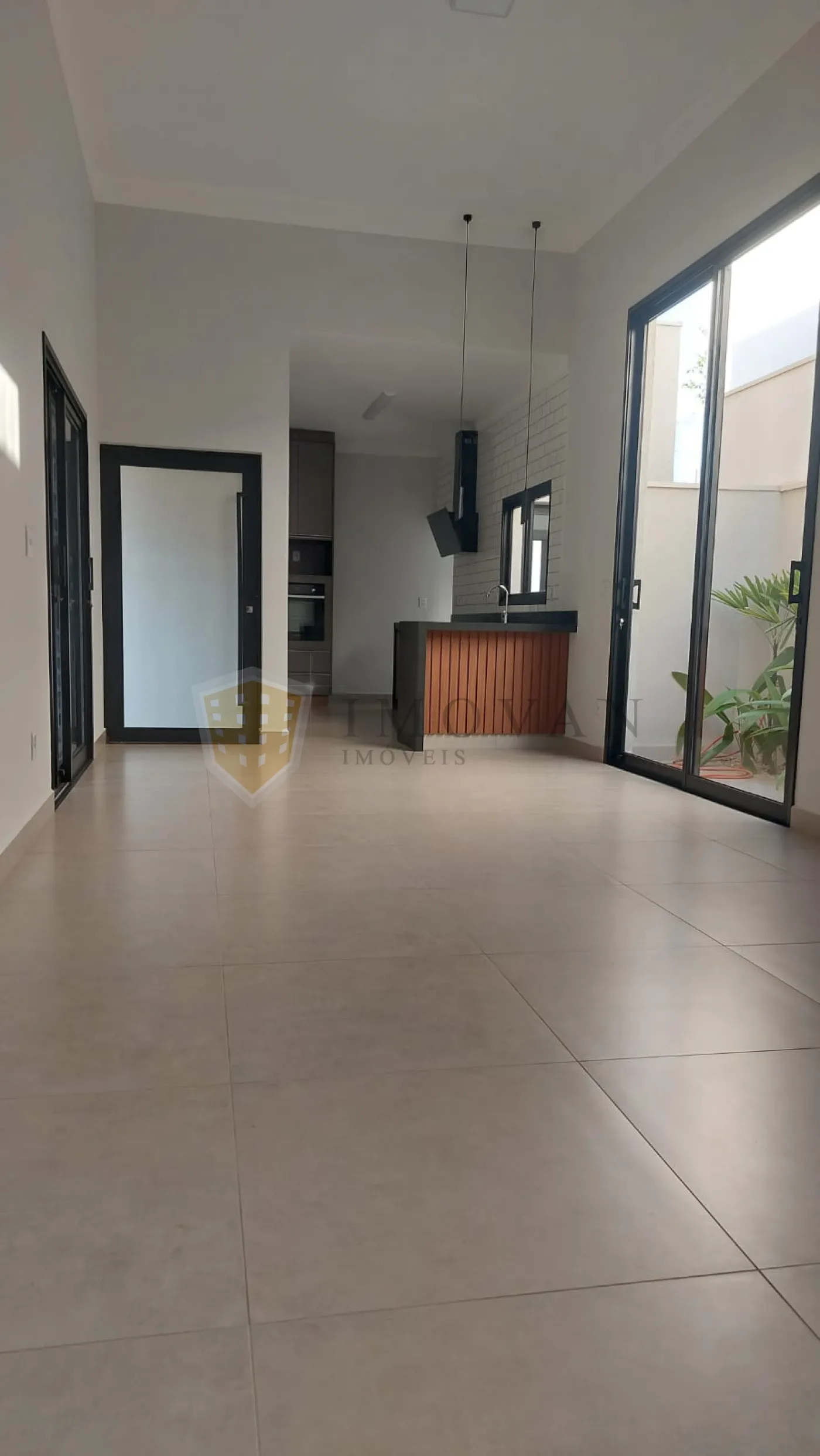 Comprar Casa / Condomínio em Ribeirão Preto R$ 1.220.000,00 - Foto 2