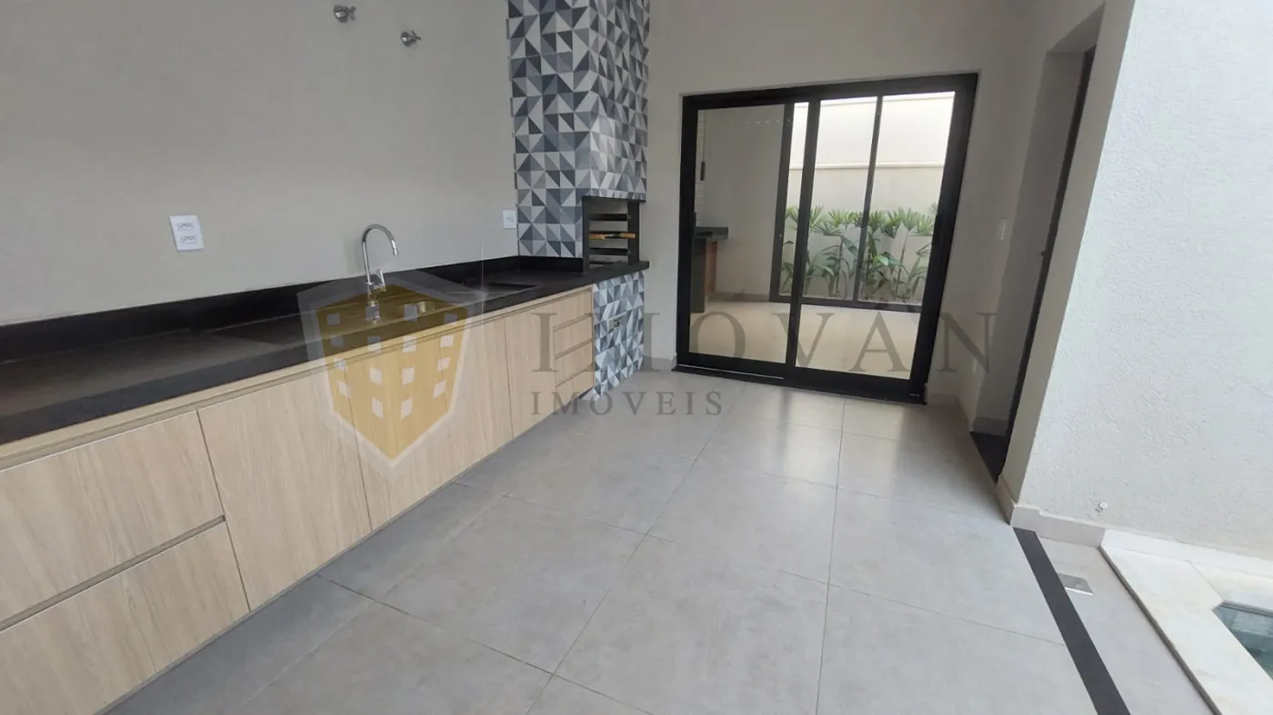 Comprar Casa / Condomínio em Ribeirão Preto R$ 1.220.000,00 - Foto 5