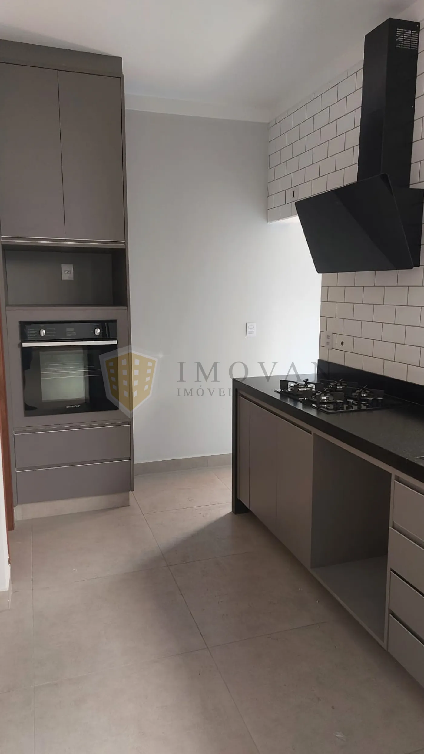 Comprar Casa / Condomínio em Ribeirão Preto R$ 1.220.000,00 - Foto 6