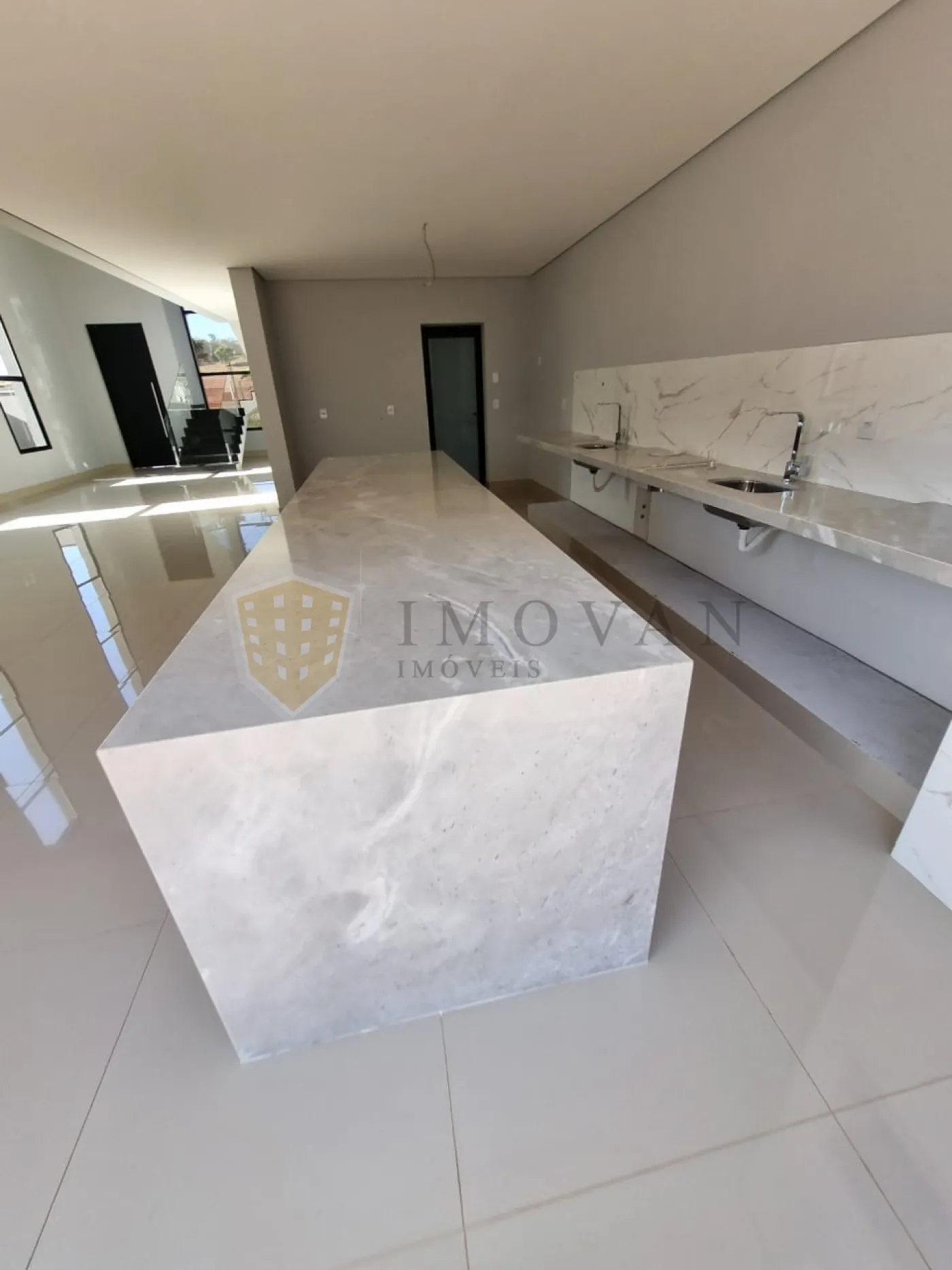 Comprar Casa / Condomínio em Bonfim Paulista R$ 2.850.000,00 - Foto 20