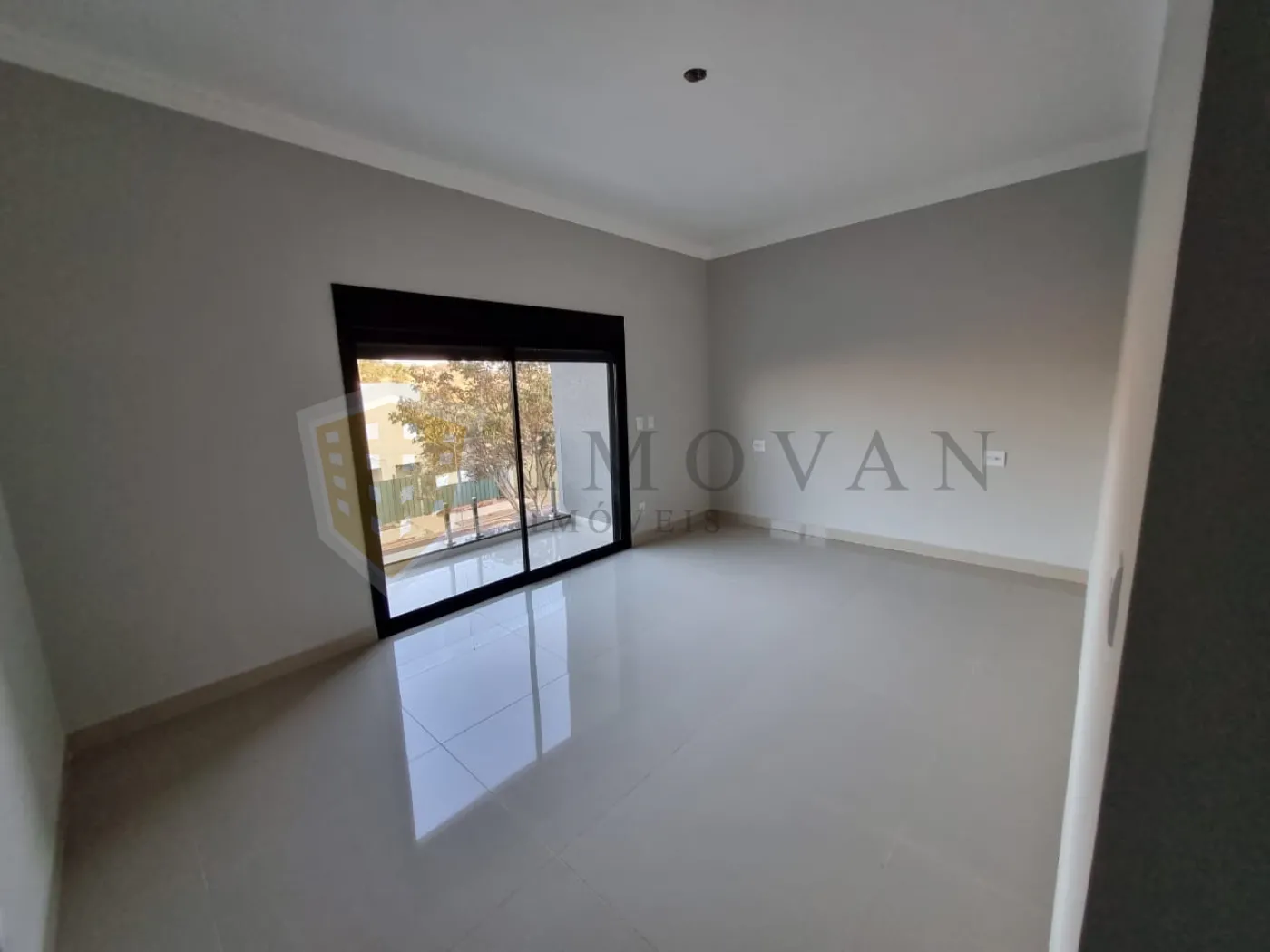 Comprar Casa / Condomínio em Bonfim Paulista R$ 2.850.000,00 - Foto 30