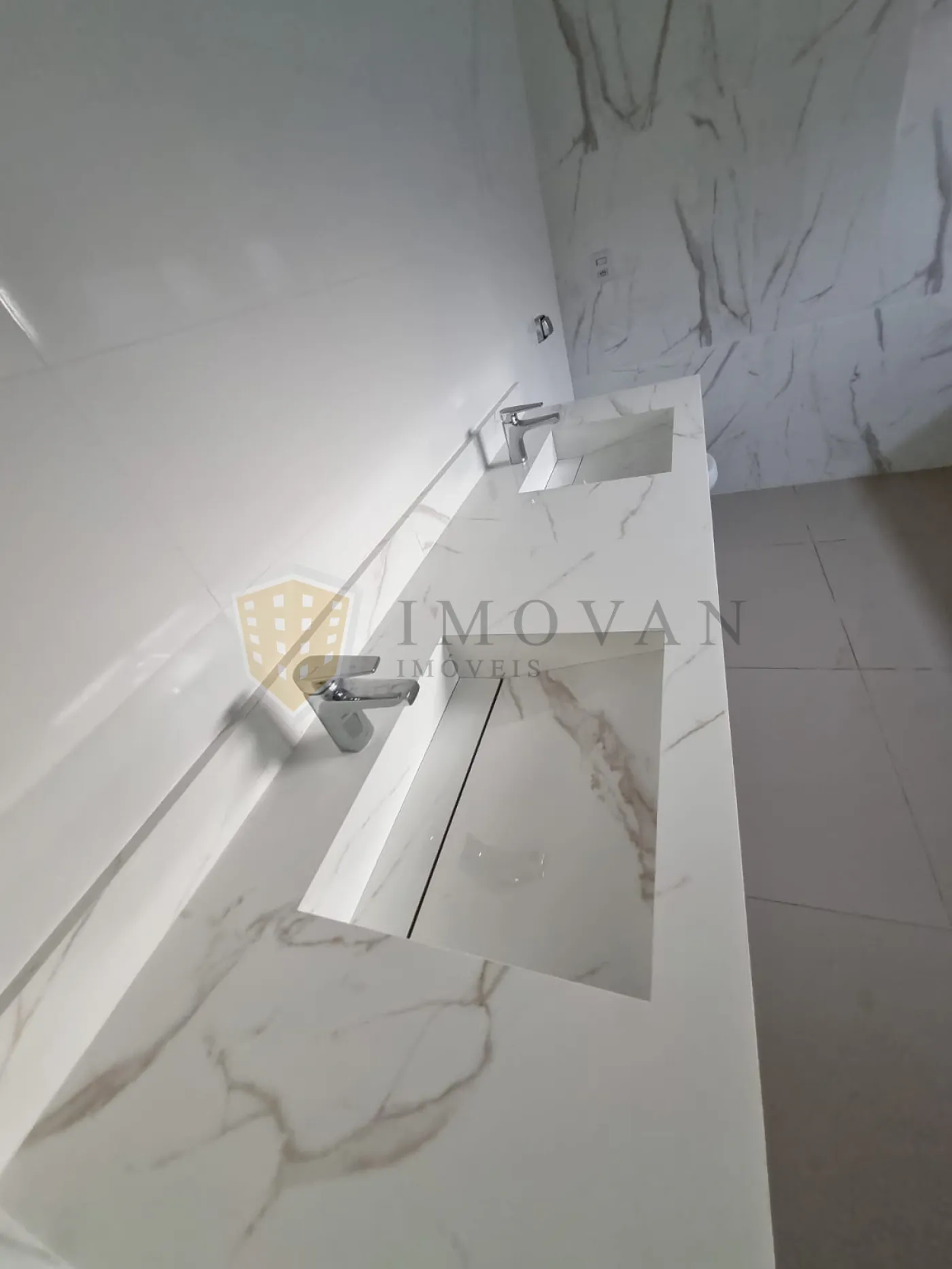 Comprar Casa / Condomínio em Bonfim Paulista R$ 2.850.000,00 - Foto 29