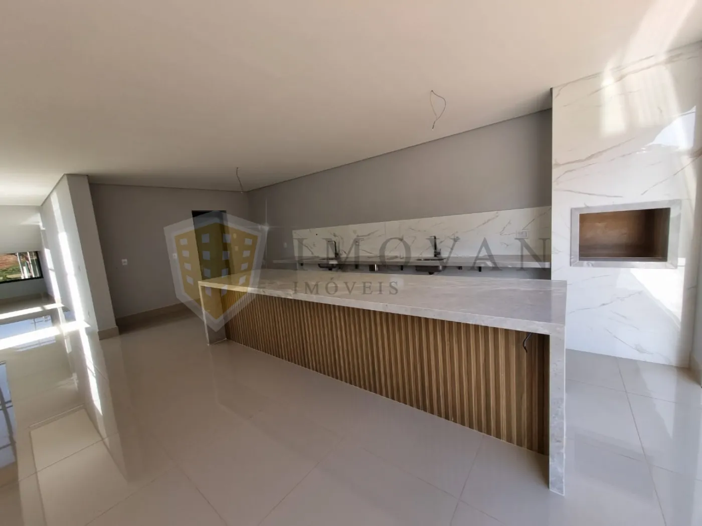 Comprar Casa / Condomínio em Bonfim Paulista R$ 2.850.000,00 - Foto 11