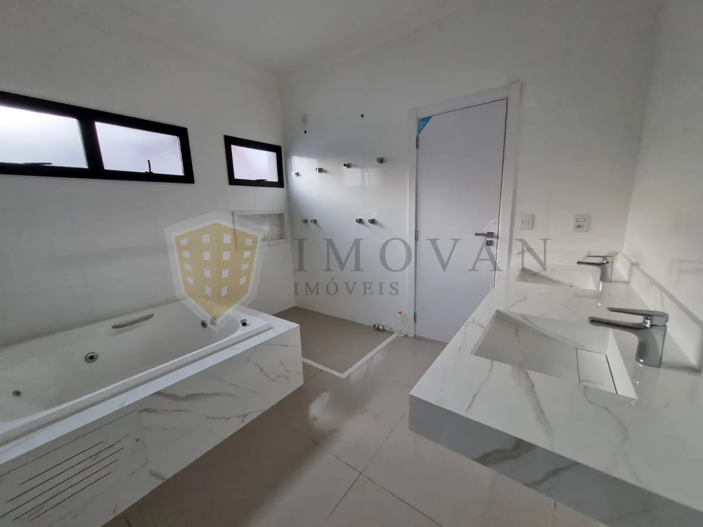 Comprar Casa / Condomínio em Bonfim Paulista R$ 2.850.000,00 - Foto 27