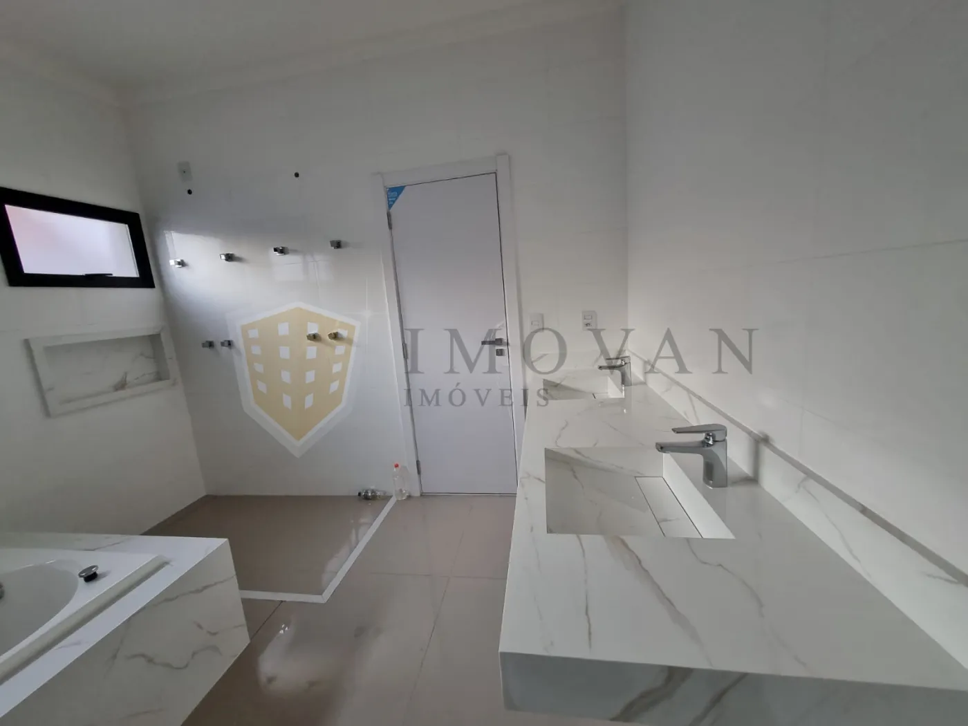 Comprar Casa / Condomínio em Bonfim Paulista R$ 2.850.000,00 - Foto 28