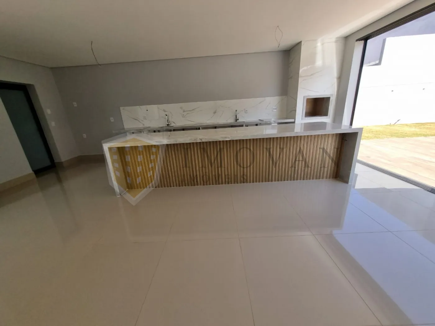 Comprar Casa / Condomínio em Bonfim Paulista R$ 2.850.000,00 - Foto 12