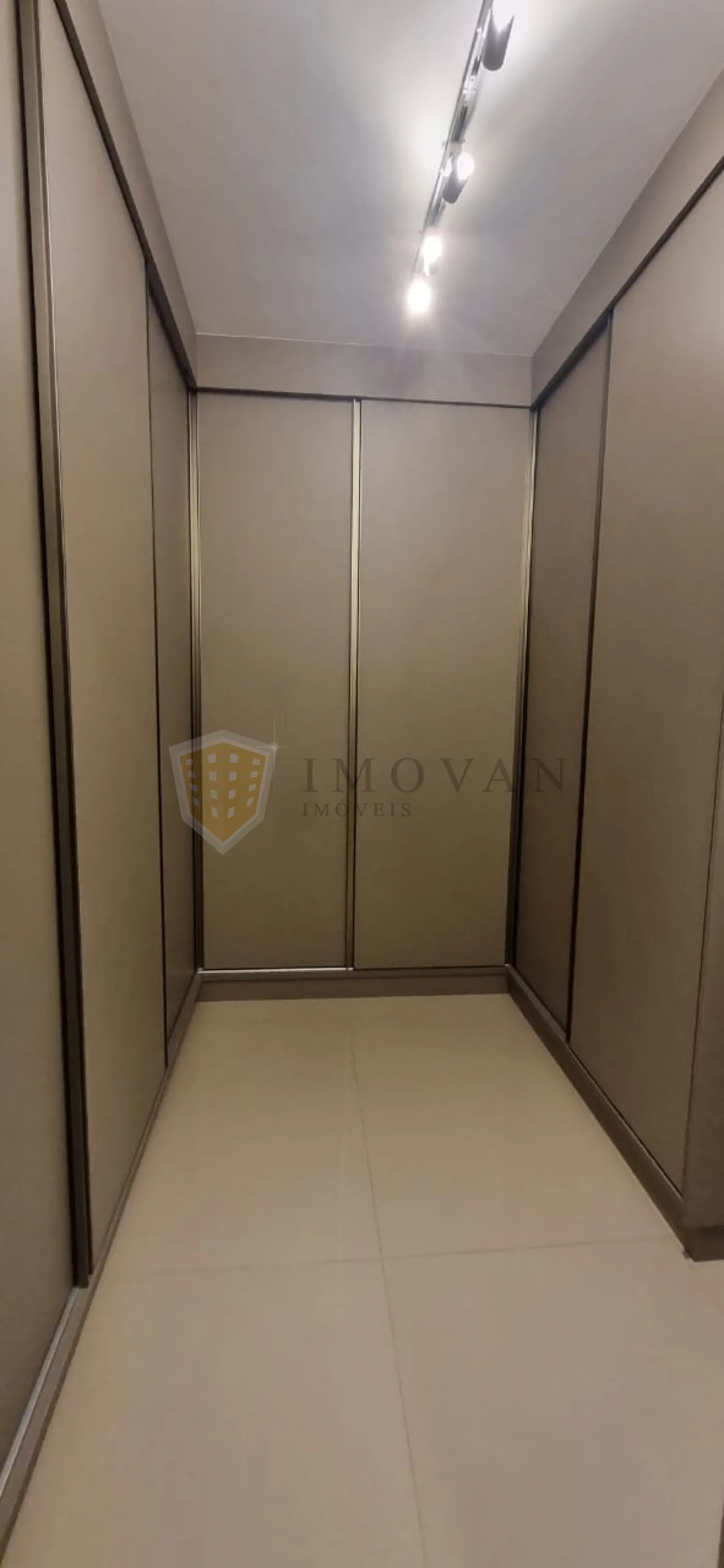 Comprar Casa / Condomínio em Bonfim Paulista R$ 2.850.000,00 - Foto 24