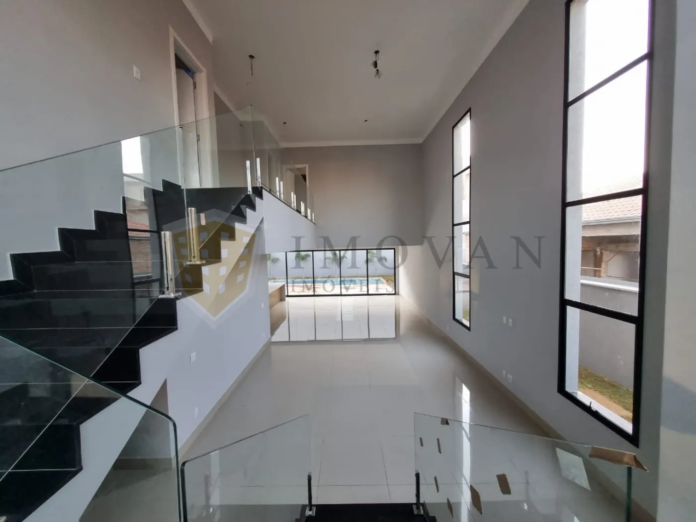 Comprar Casa / Condomínio em Bonfim Paulista R$ 2.850.000,00 - Foto 7