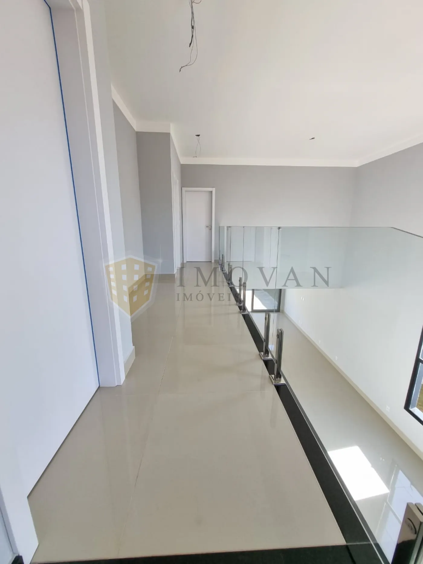 Comprar Casa / Condomínio em Bonfim Paulista R$ 2.850.000,00 - Foto 23