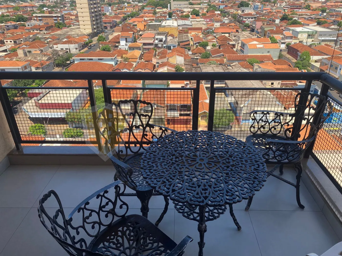 Comprar Apartamento / Padrão em Ribeirão Preto R$ 400.000,00 - Foto 5