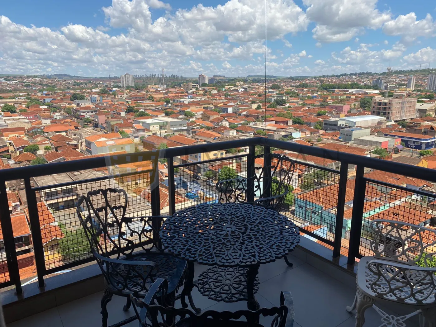 Comprar Apartamento / Padrão em Ribeirão Preto R$ 400.000,00 - Foto 6