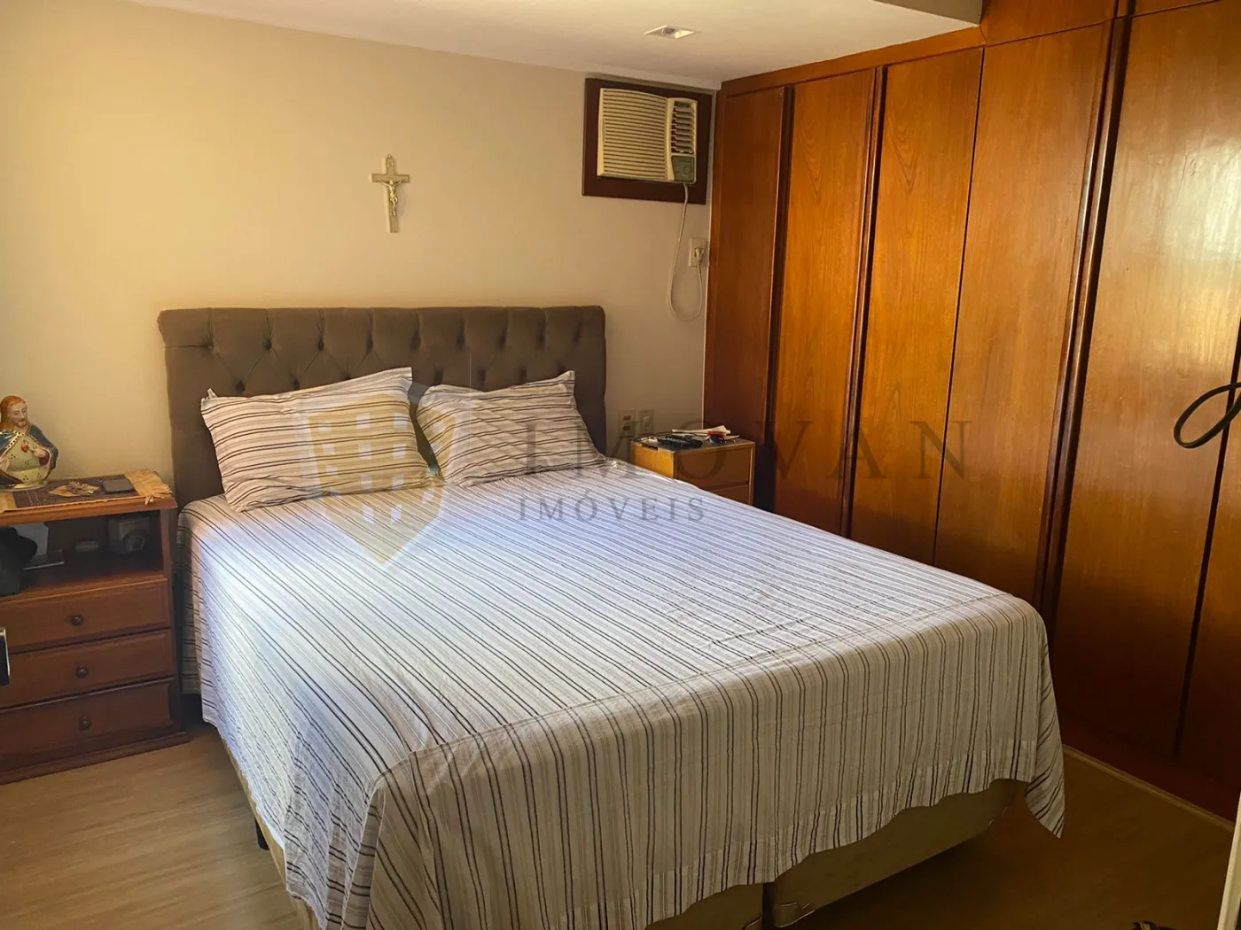Comprar Apartamento / Padrão em Ribeirão Preto R$ 400.000,00 - Foto 16