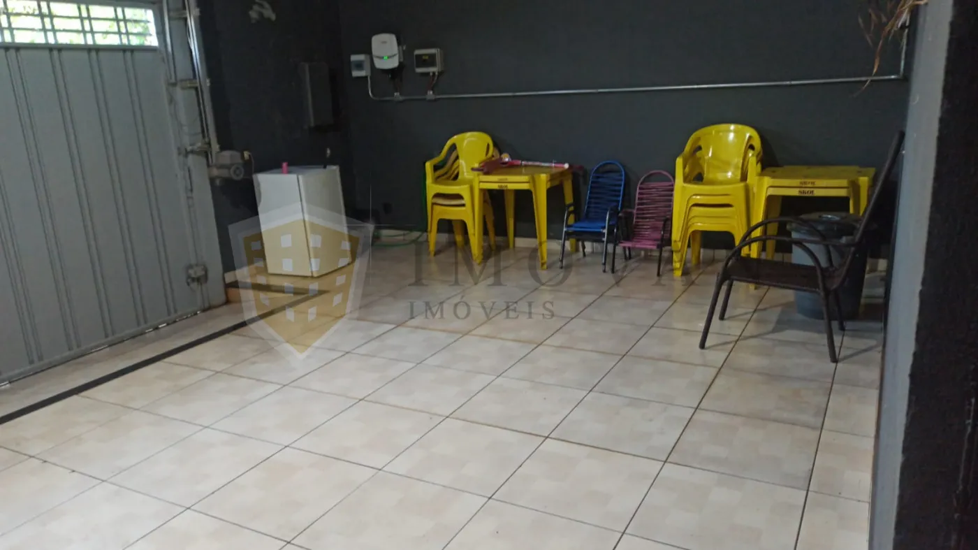 Comprar Casa / Padrão em Ribeirão Preto R$ 305.000,00 - Foto 2