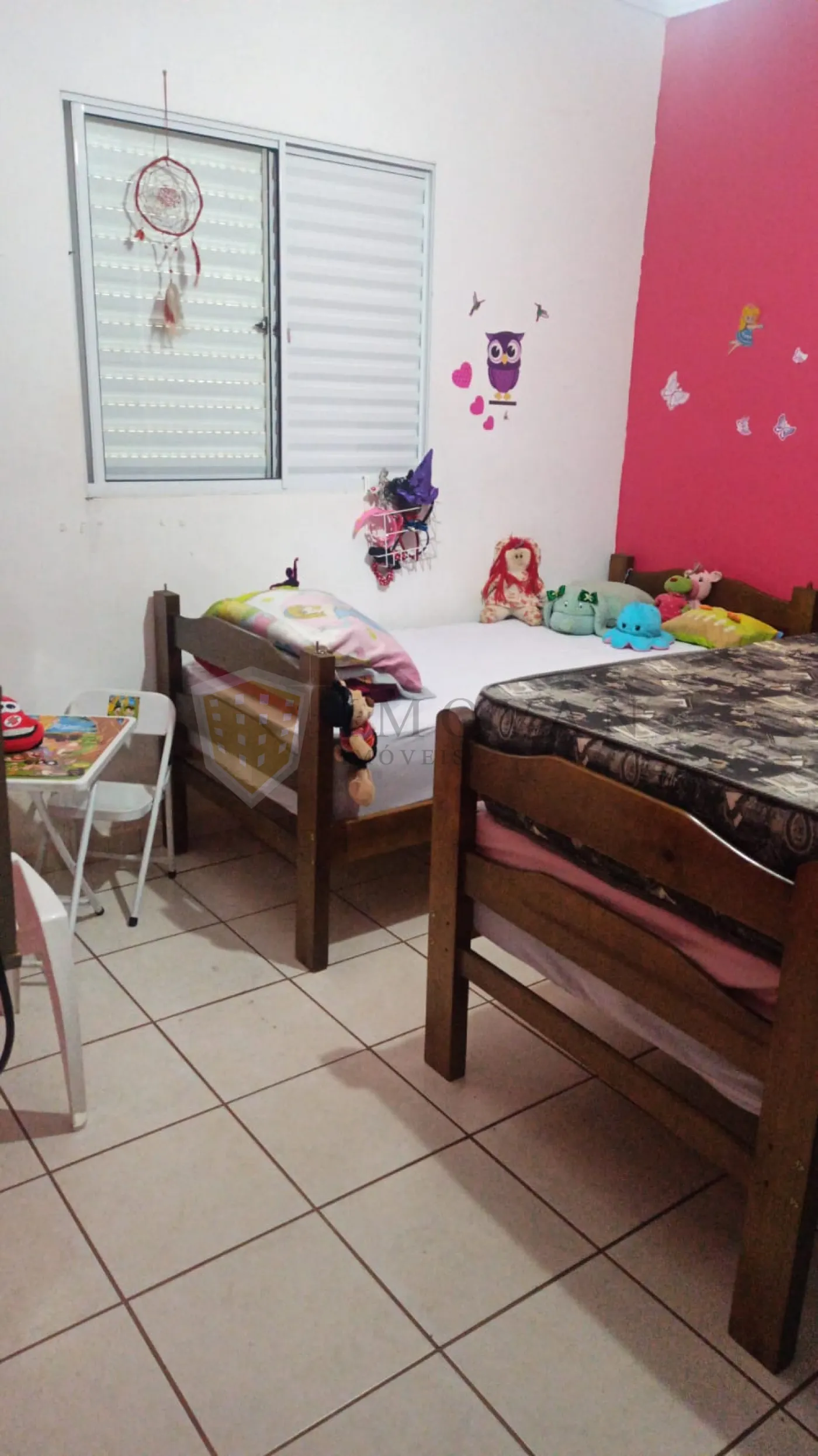 Comprar Casa / Padrão em Ribeirão Preto R$ 305.000,00 - Foto 3