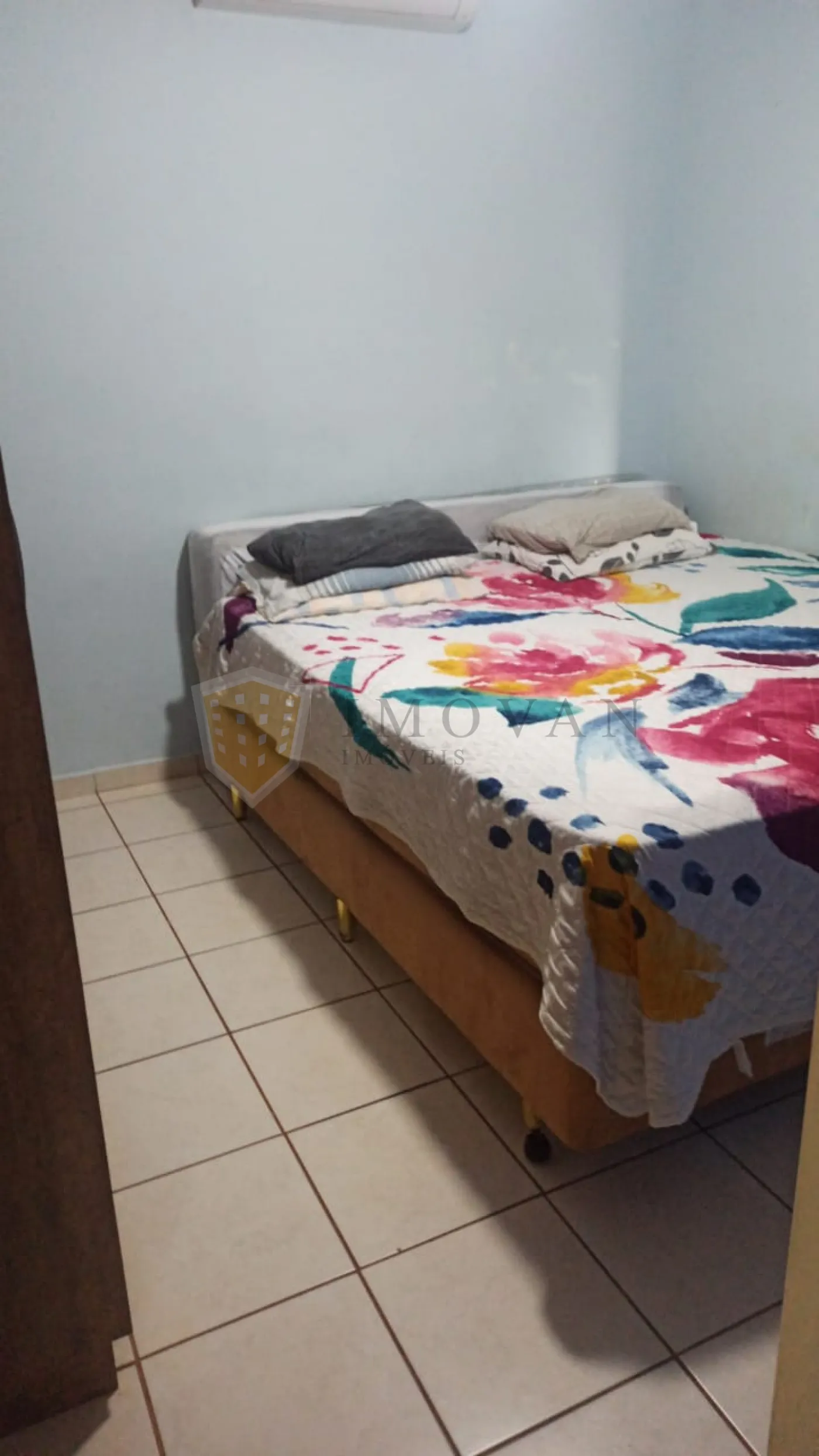 Comprar Casa / Padrão em Ribeirão Preto R$ 305.000,00 - Foto 4