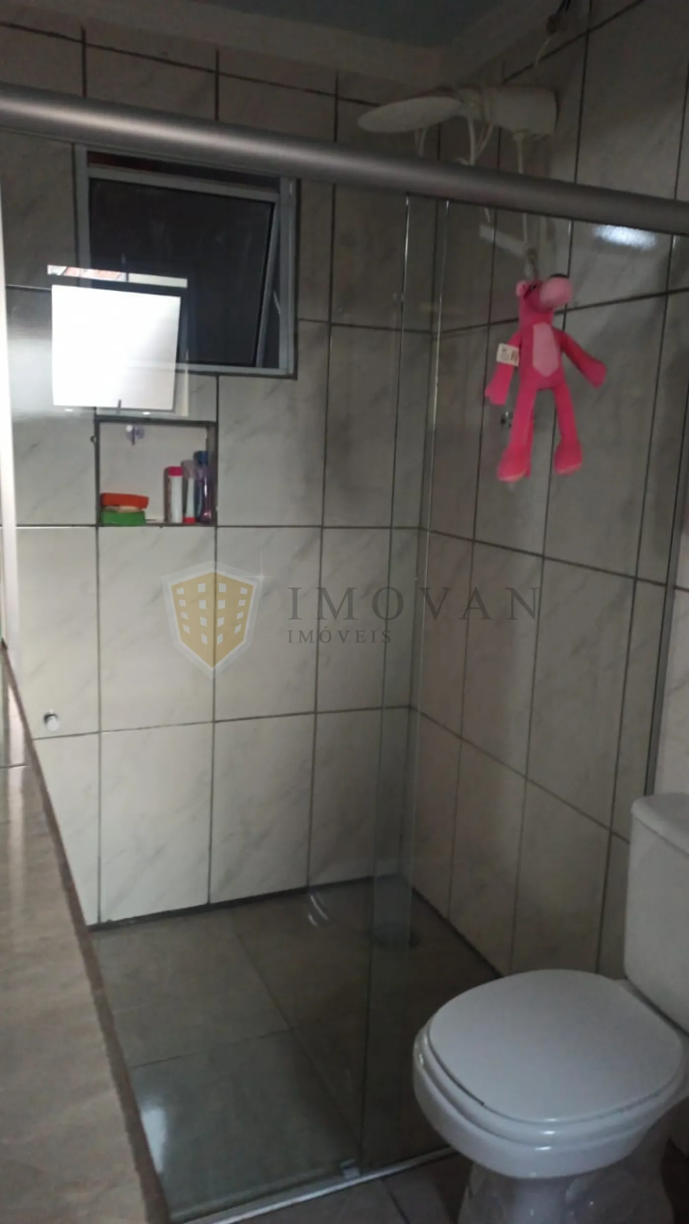 Comprar Casa / Padrão em Ribeirão Preto R$ 305.000,00 - Foto 6