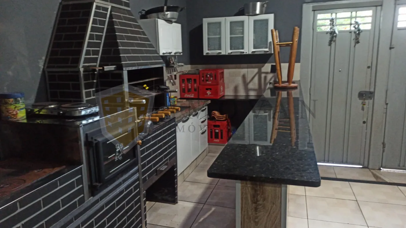 Comprar Casa / Padrão em Ribeirão Preto R$ 305.000,00 - Foto 8