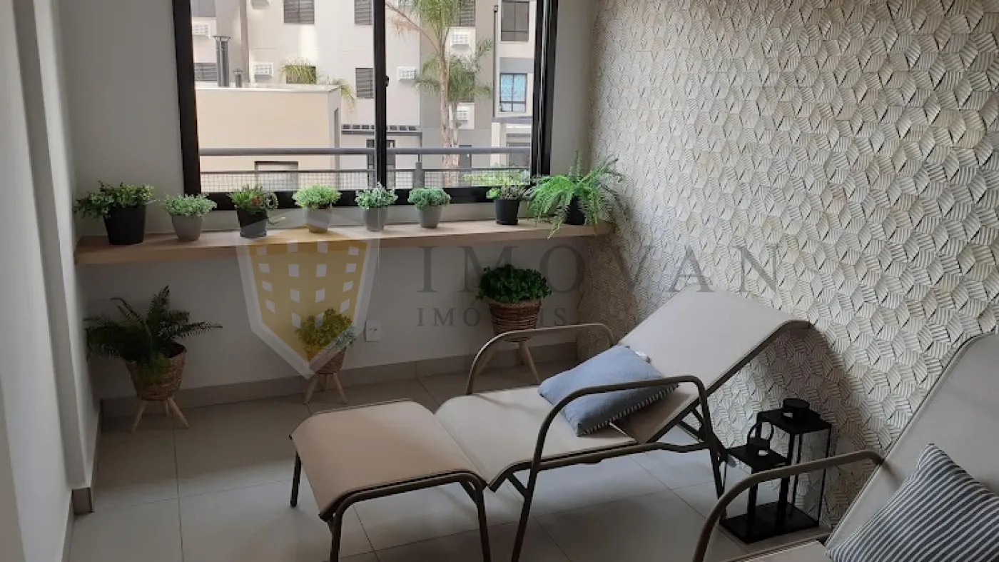 Comprar Apartamento / Padrão em Ribeirão Preto R$ 260.000,00 - Foto 14