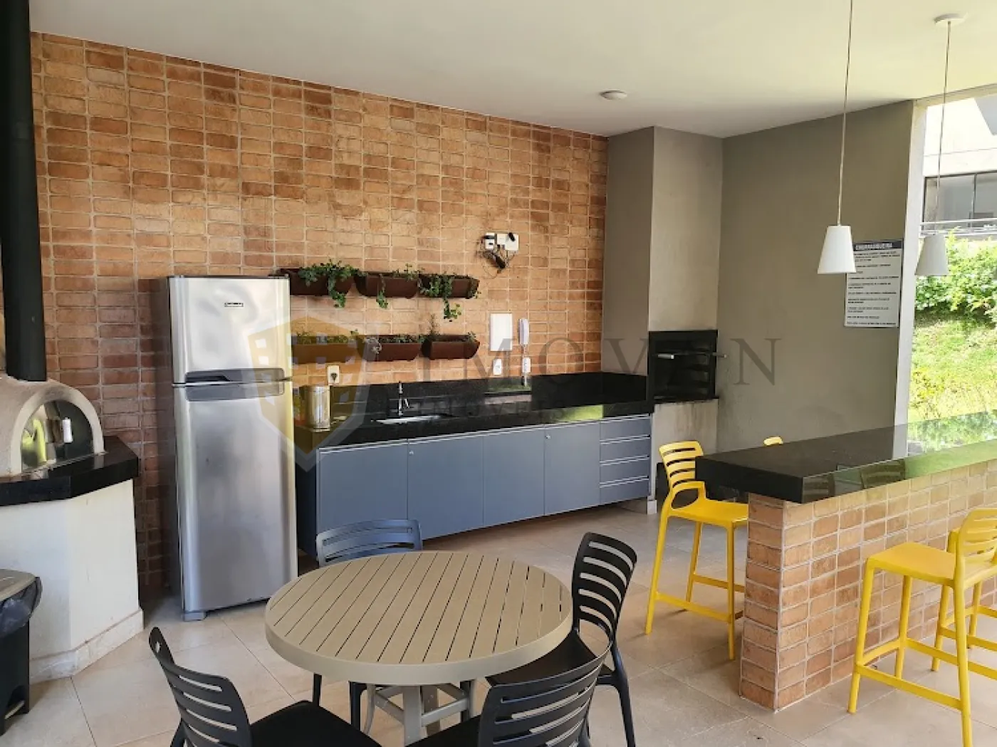 Comprar Apartamento / Padrão em Ribeirão Preto R$ 260.000,00 - Foto 16